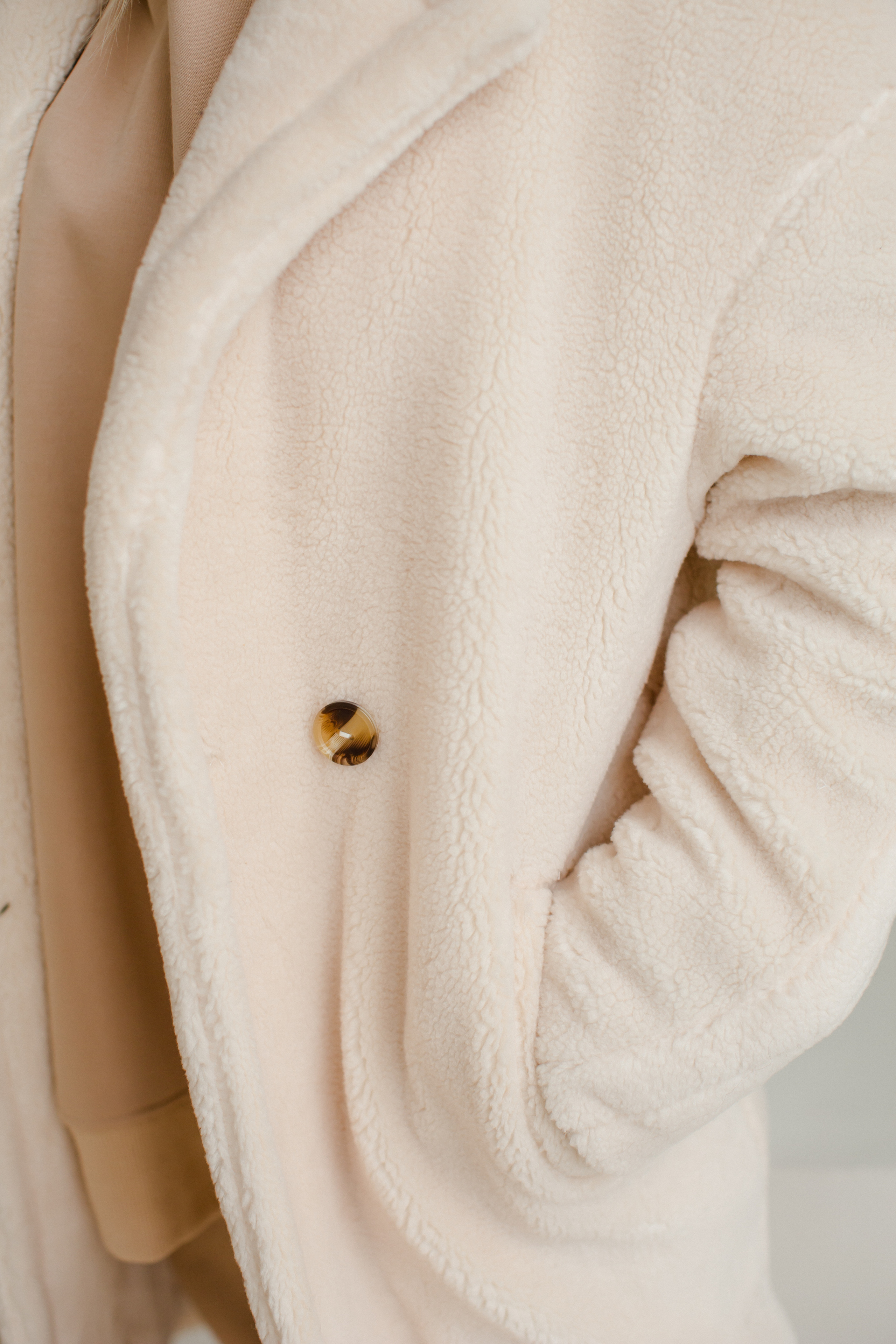 Шоурум. Семейный и детский фотограф в Москве Кузьмина Мария