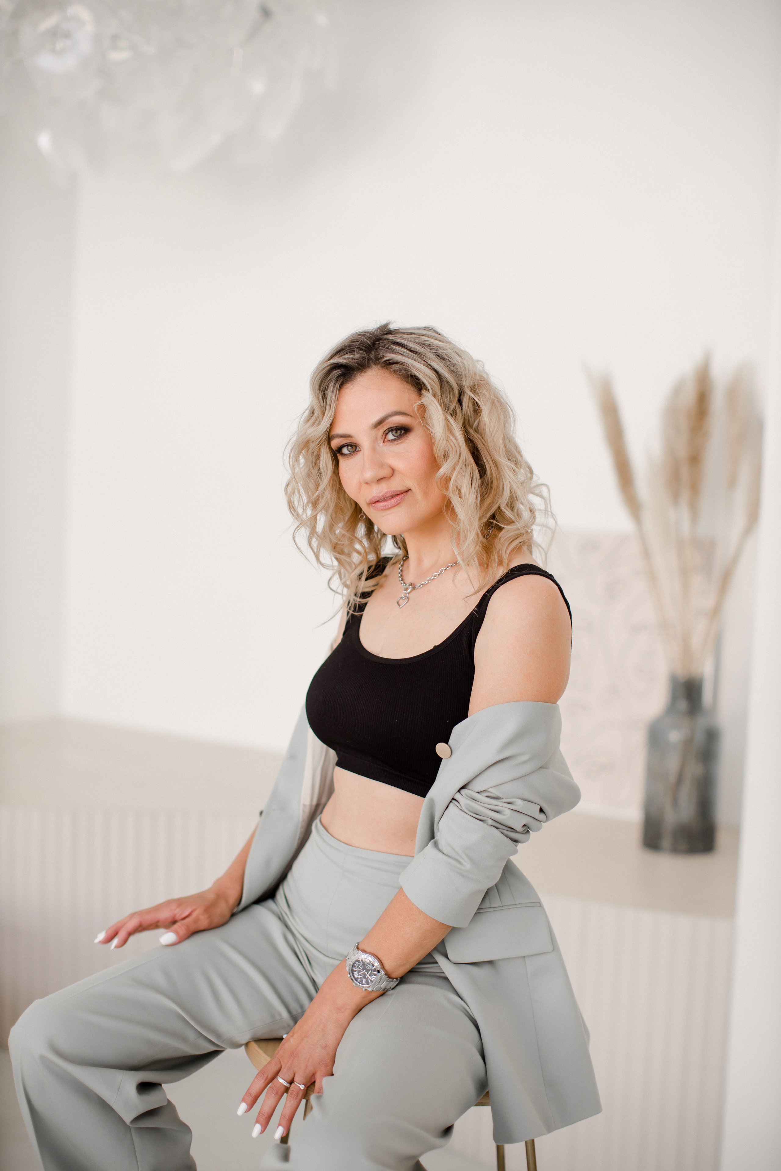 Виктория. Семейный и детский фотограф в Москве Кузьмина Мария