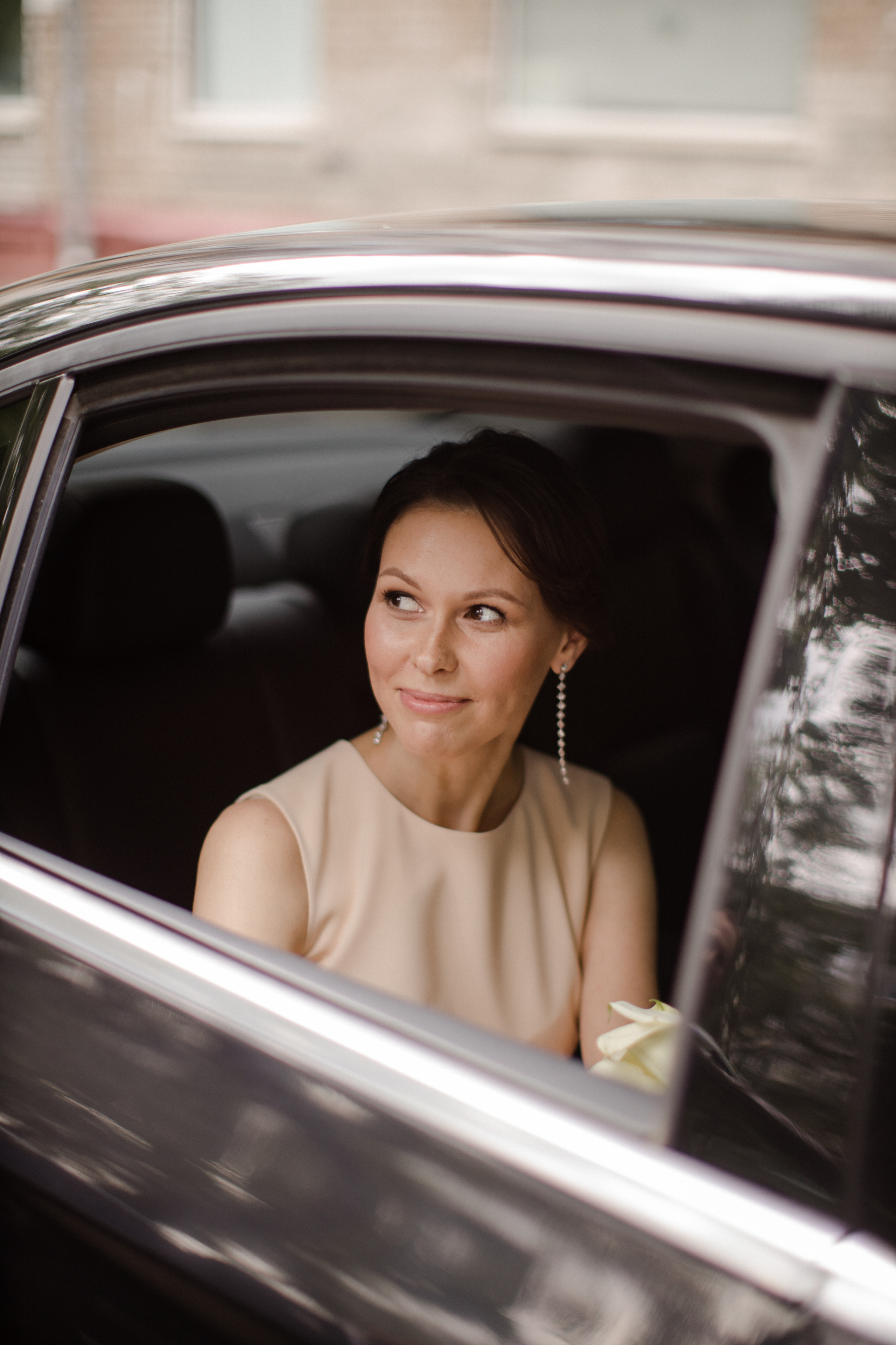 Свадьба 29 июля. Семейный и детский фотограф в Москве Кузьмина Мария