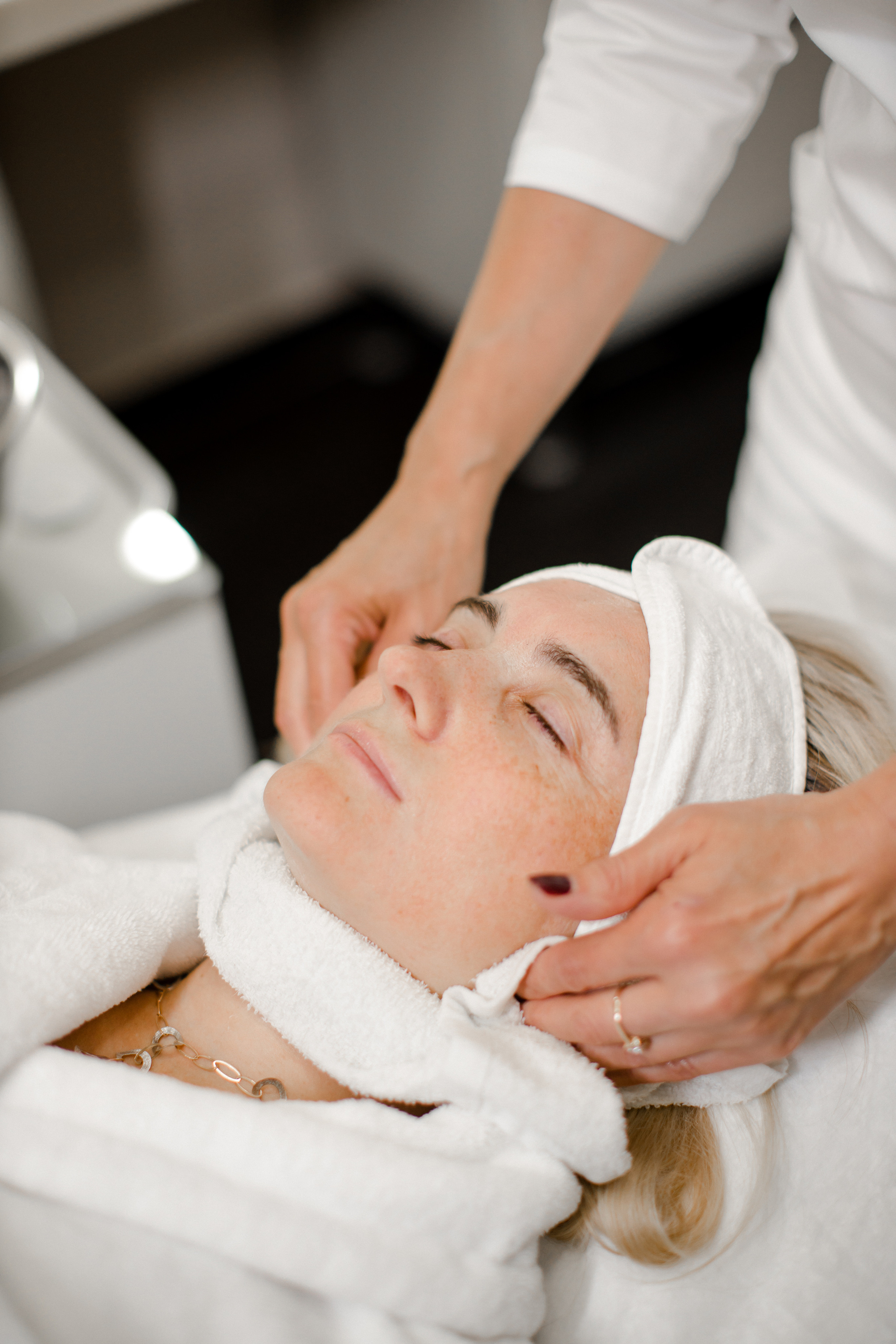 Татьяна. Семейный и детский фотограф в Москве Кузьмина Мария