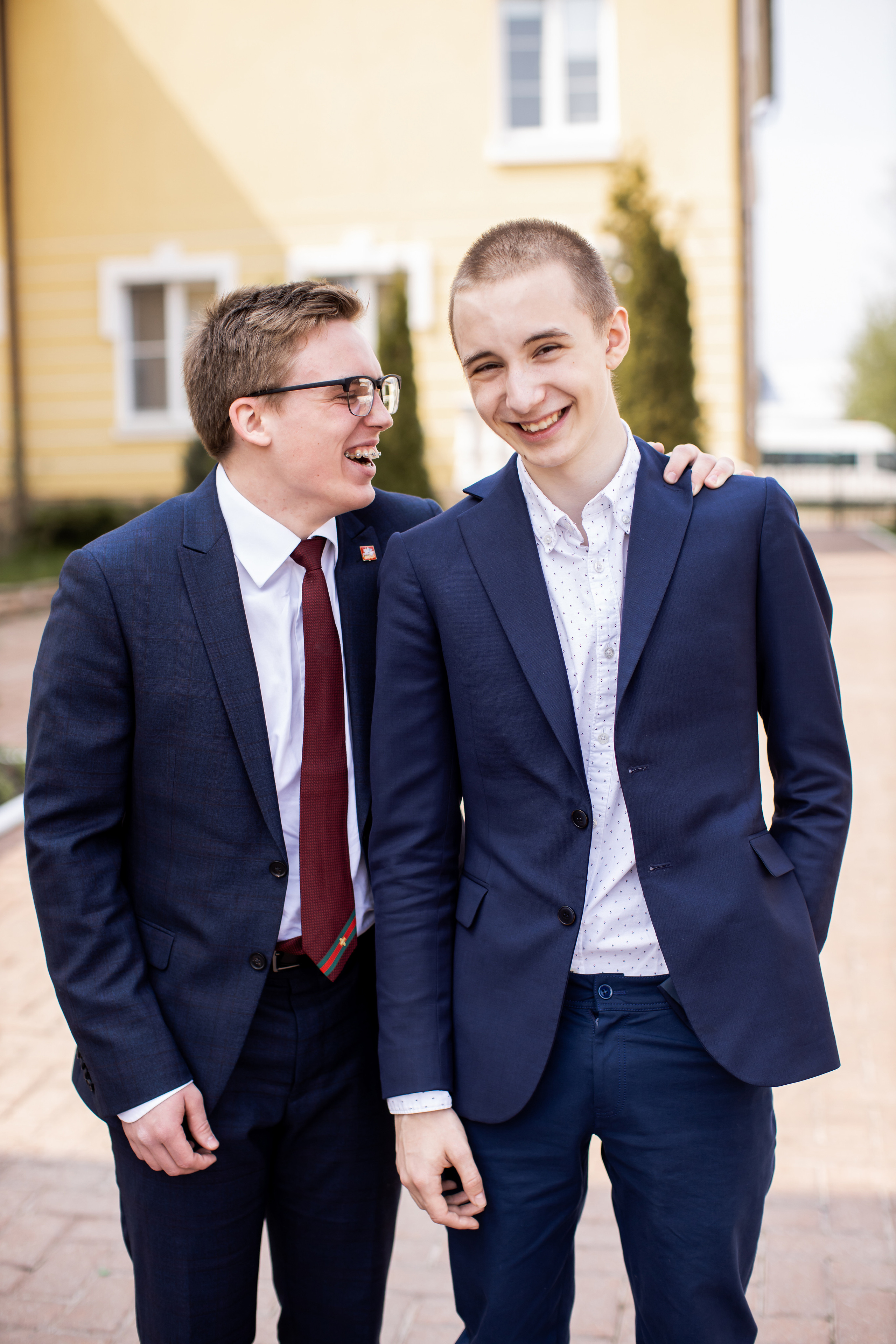 Школа выпуск 9 класс. Семейный и детский фотограф в Москве Кузьмина Мария