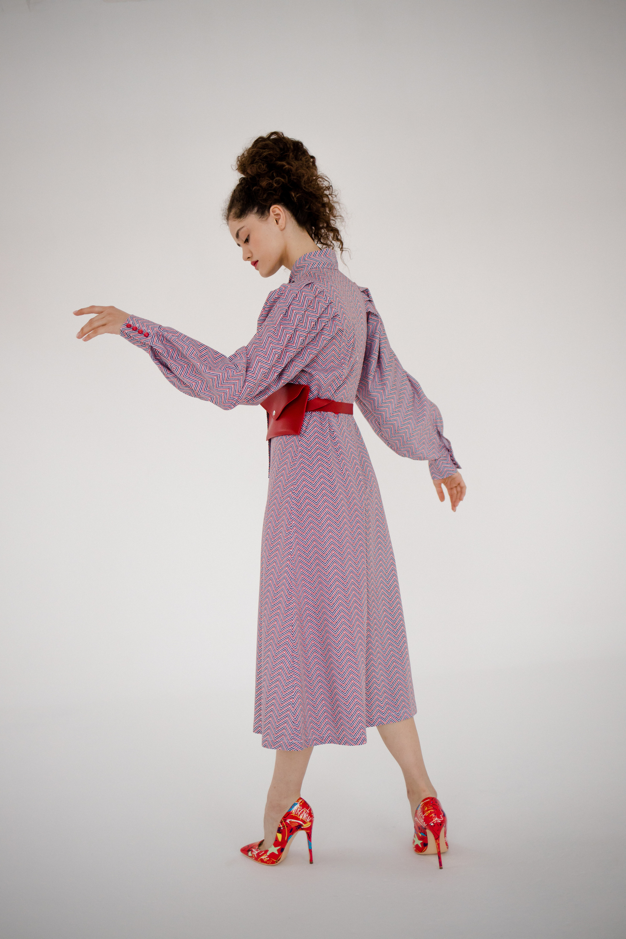 Анна Машкова. Семейный и детский фотограф в Москве Кузьмина Мария