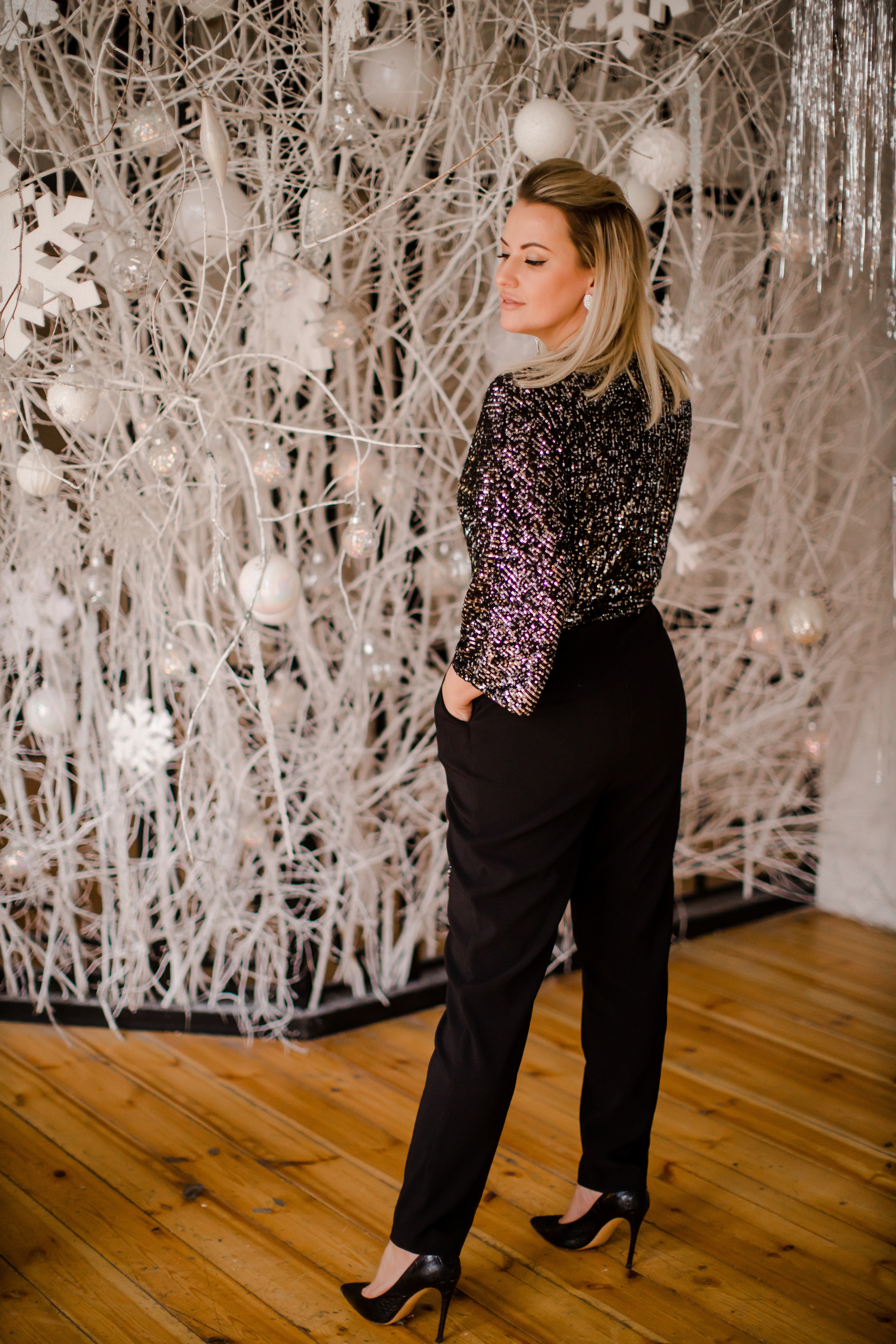 Настя с детьми. Семейный и детский фотограф в Москве Кузьмина Мария