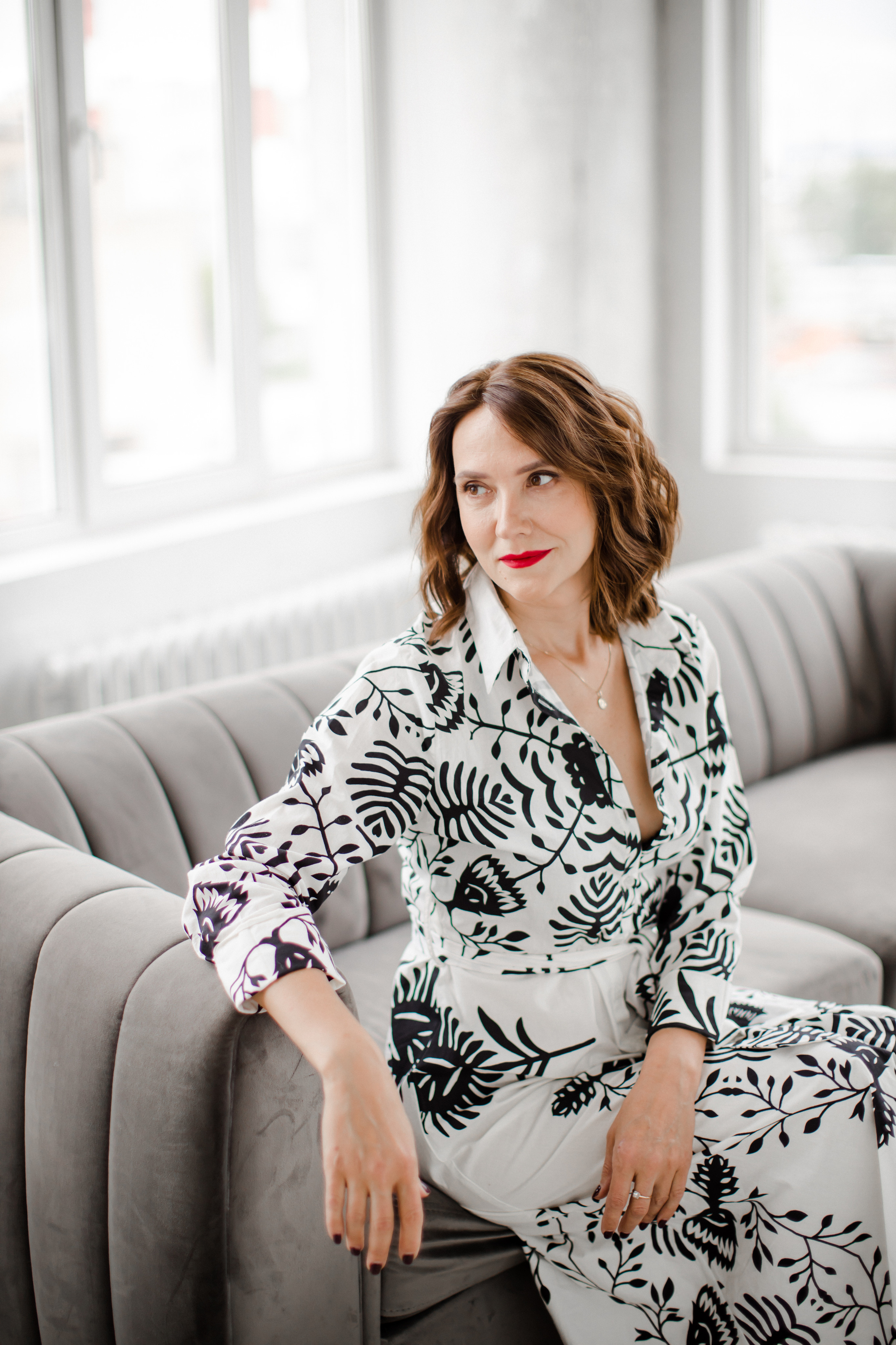 Татьяна. Семейный и детский фотограф в Москве Кузьмина Мария