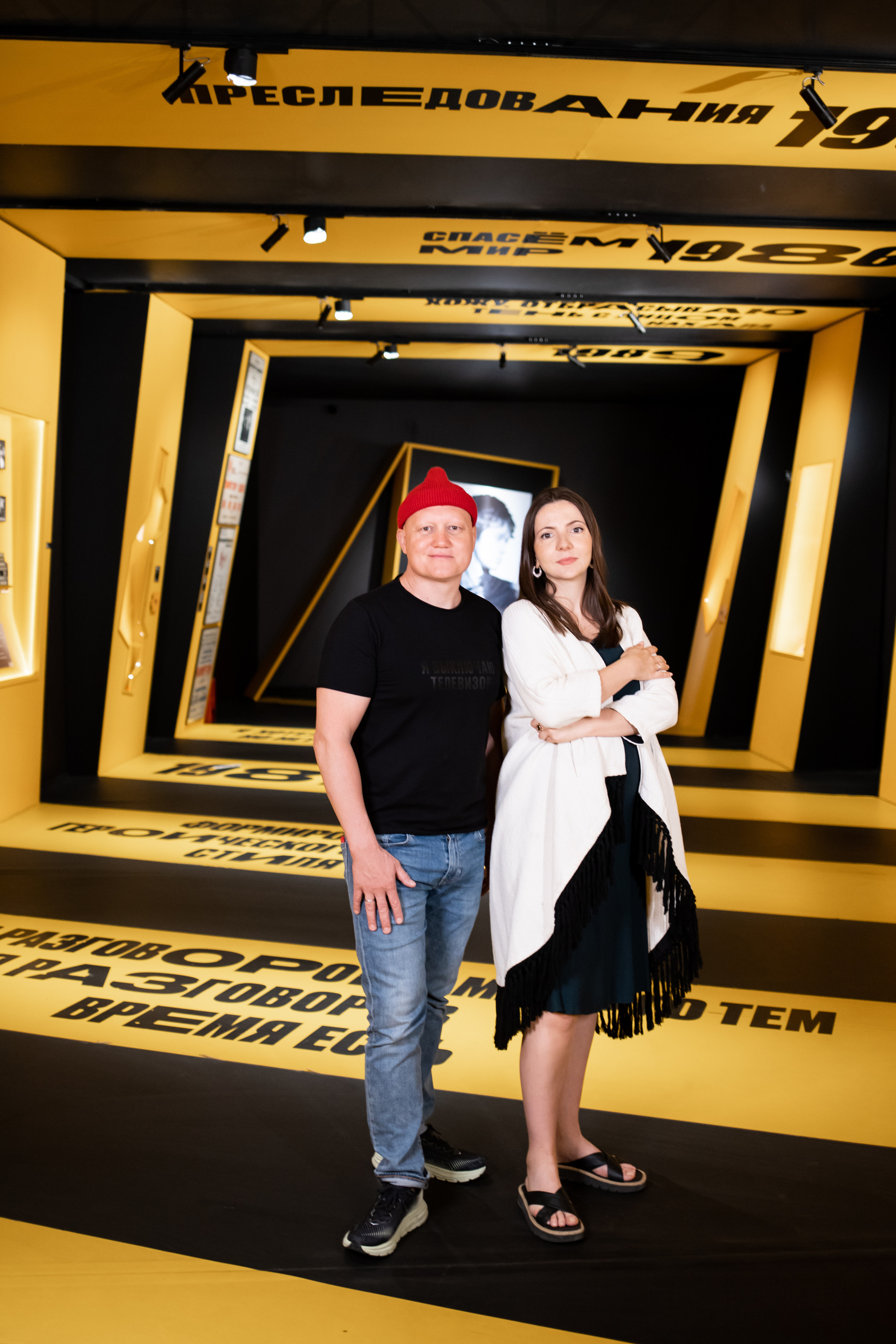 Выставка Путь героя. Семейный и детский фотограф в Москве Кузьмина Мария