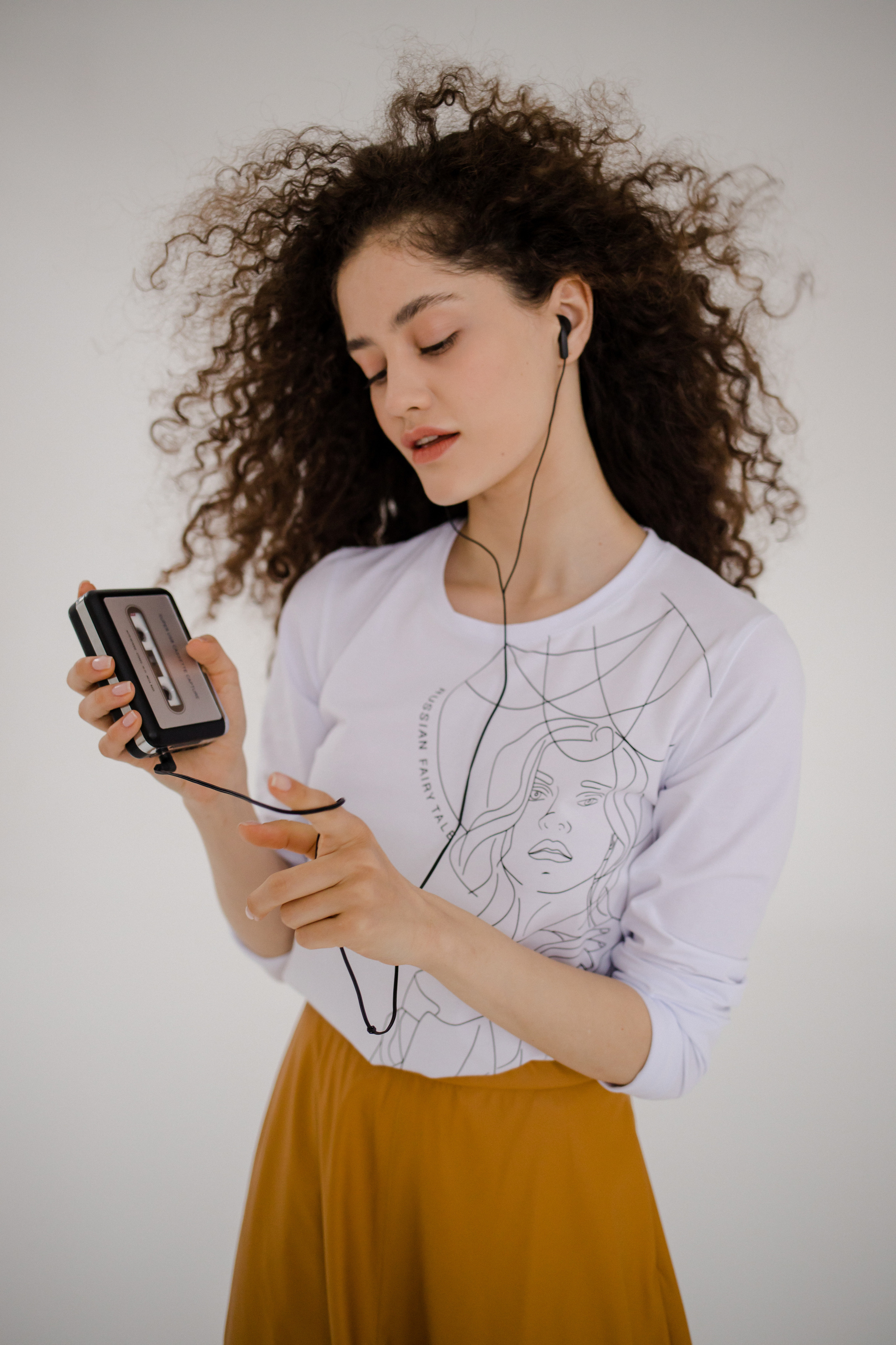 Анна Машкова. Семейный и детский фотограф в Москве Кузьмина Мария