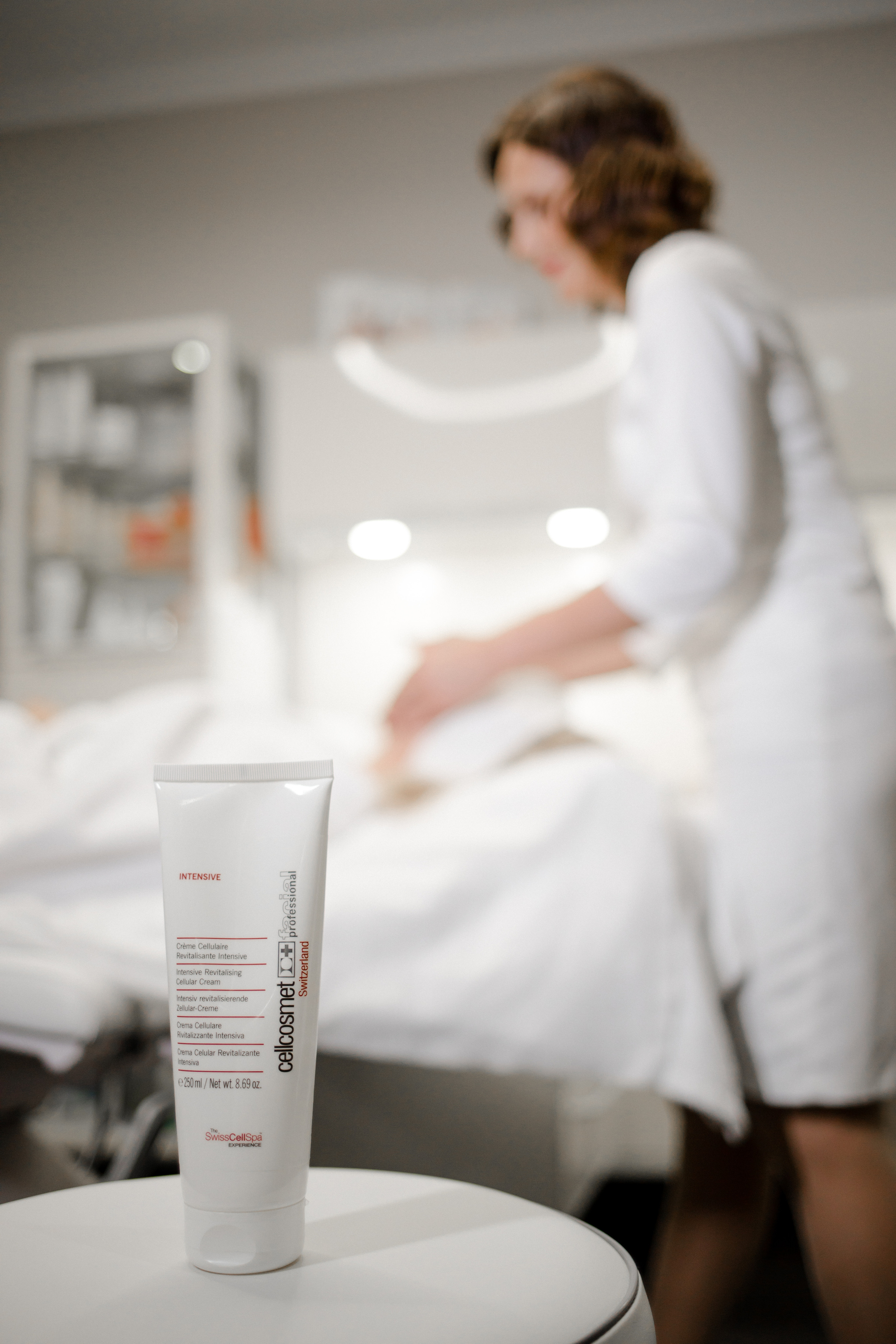 Татьяна. Семейный и детский фотограф в Москве Кузьмина Мария