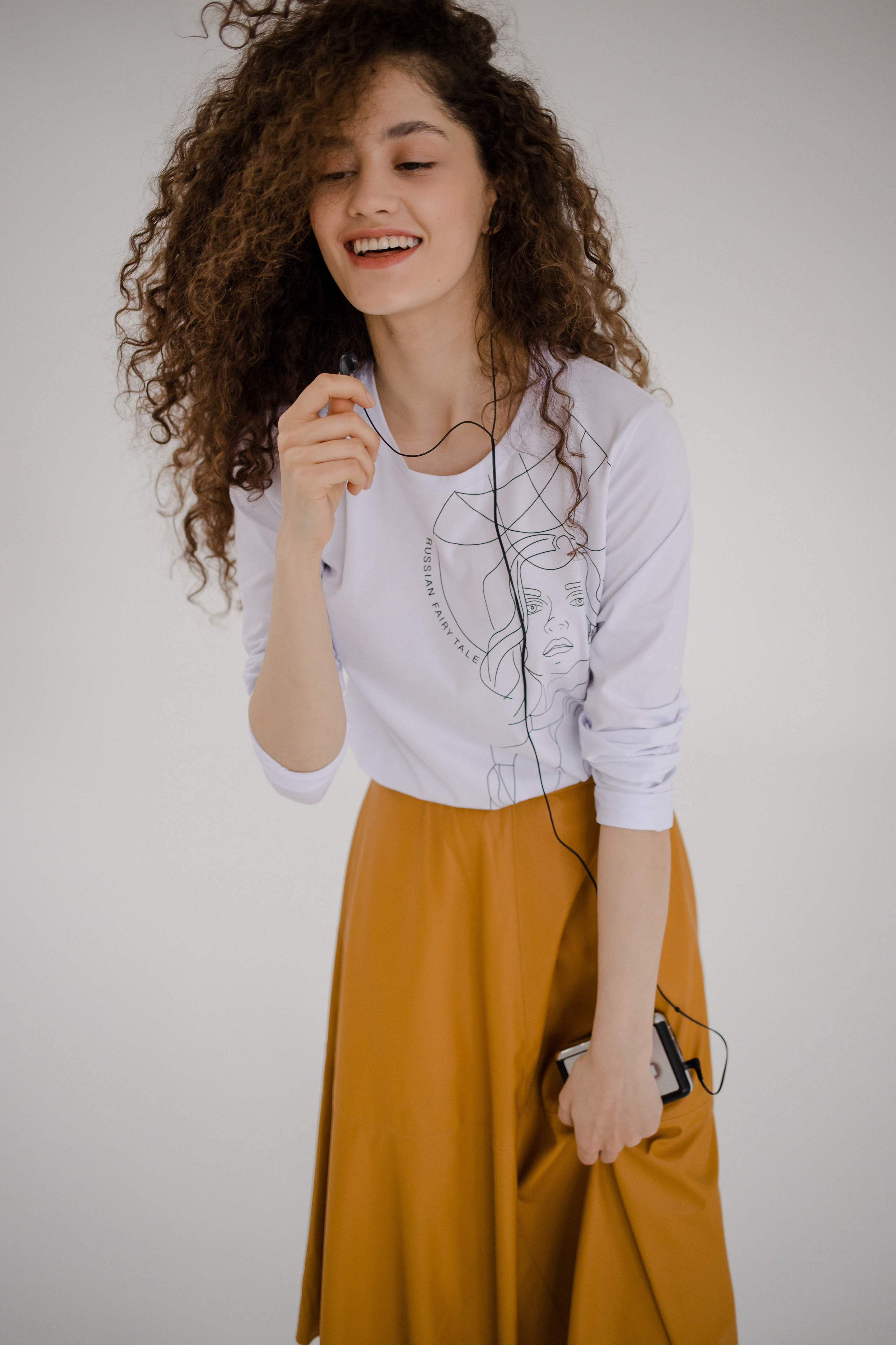 Анна Машкова. Семейный и детский фотограф в Москве Кузьмина Мария