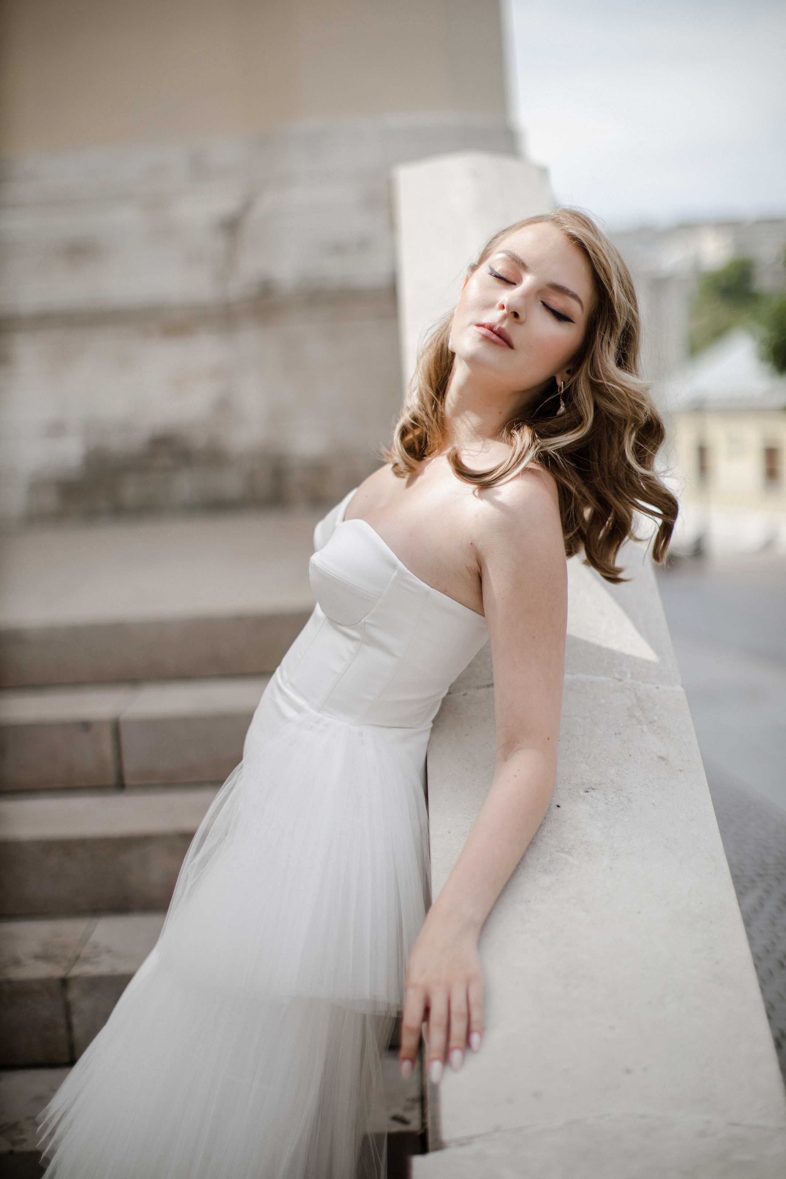 Костя и Настя. Семейный и детский фотограф в Москве Кузьмина Мария