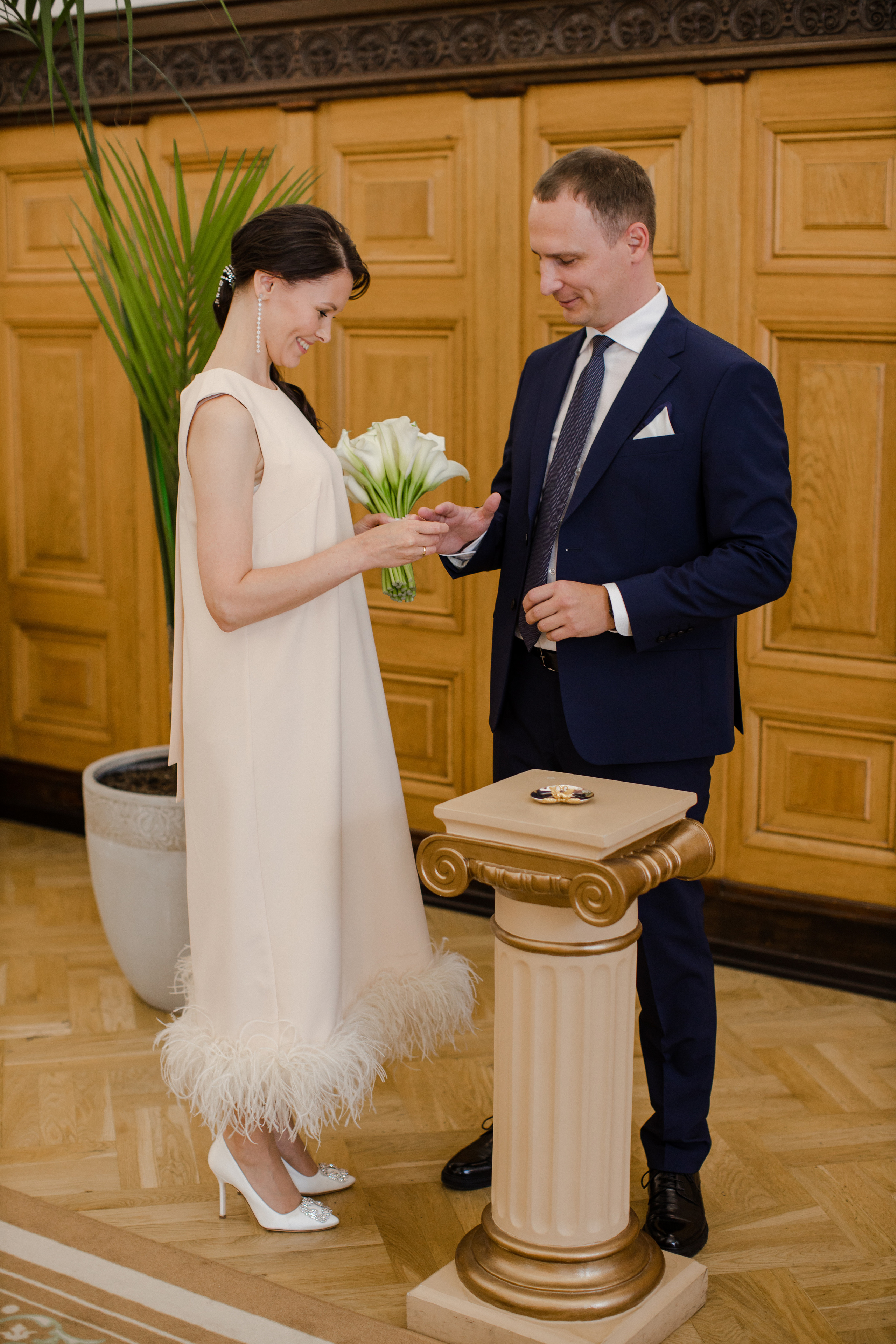 Свадьба 29 июля. Семейный и детский фотограф в Москве Кузьмина Мария