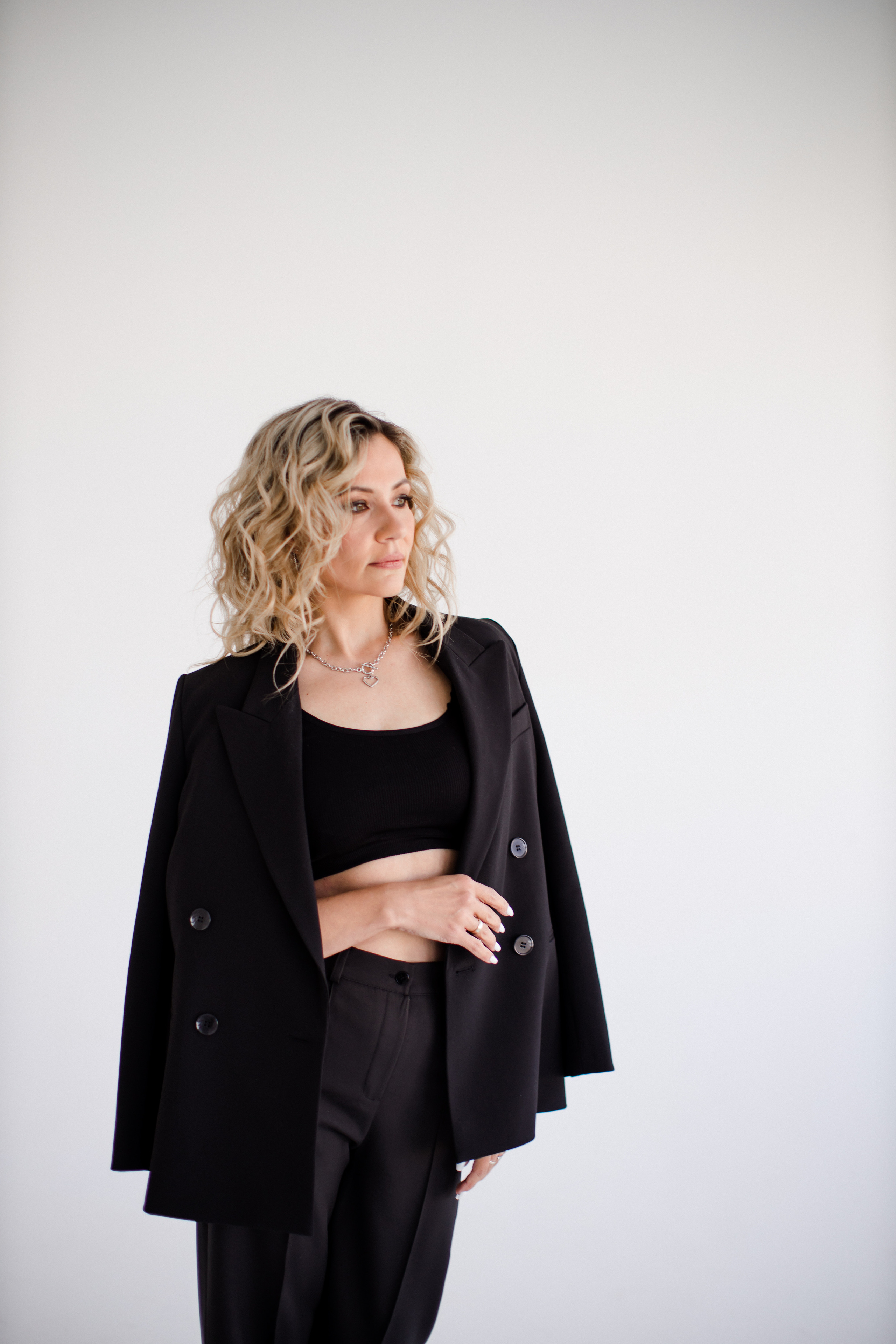 Виктория. Семейный и детский фотограф в Москве Кузьмина Мария