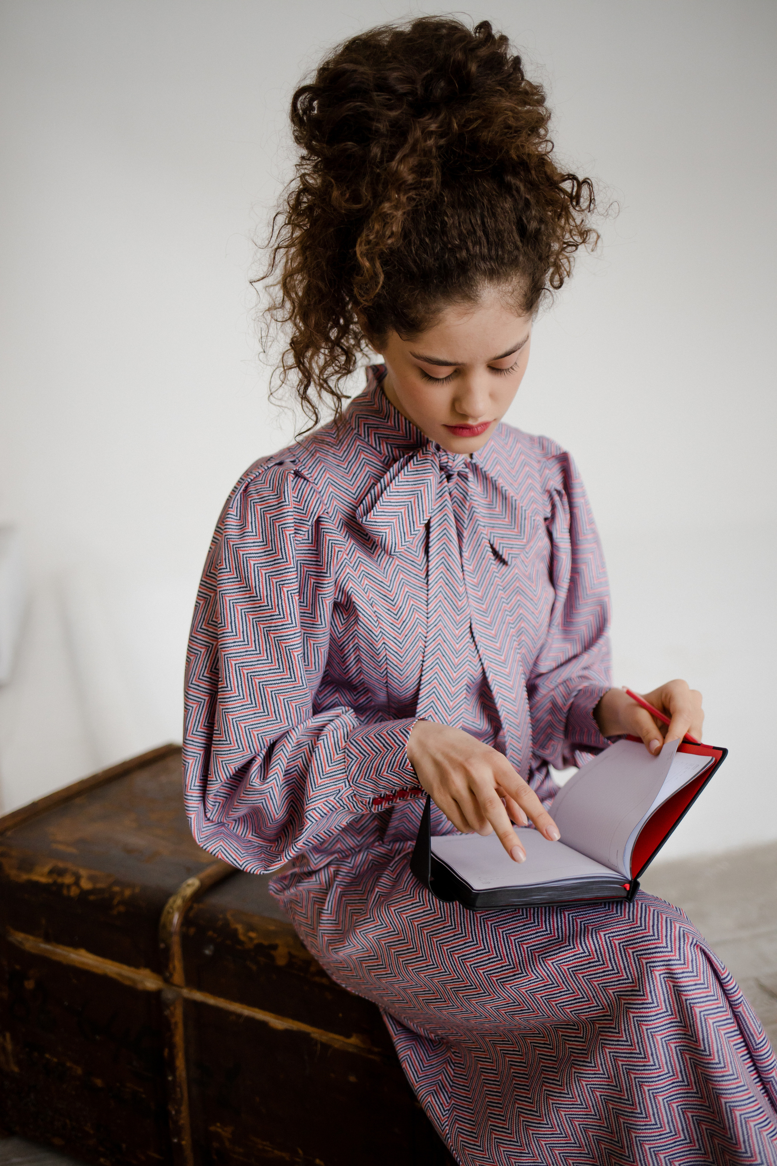 Анна Машкова. Семейный и детский фотограф в Москве Кузьмина Мария