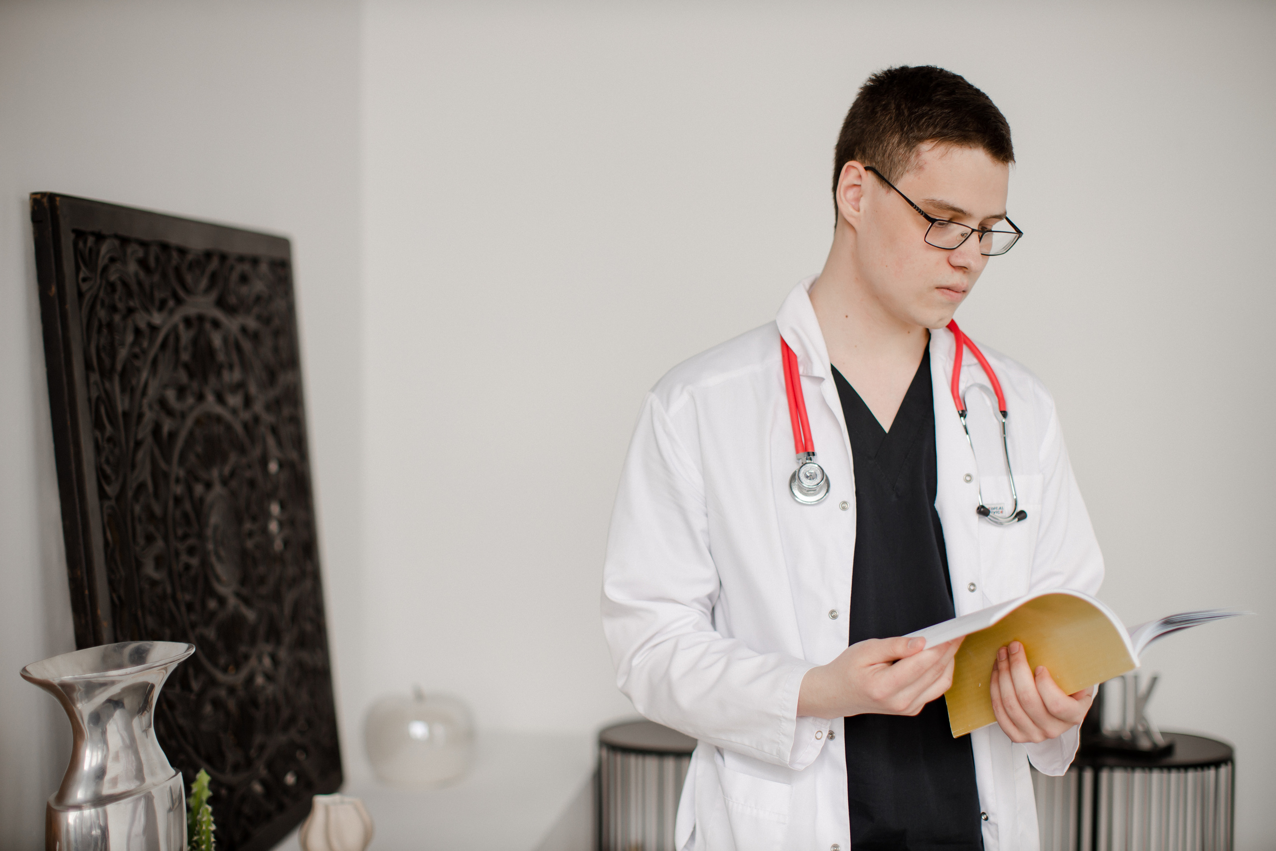 Выпуск. Семейный и детский фотограф в Москве Кузьмина Мария