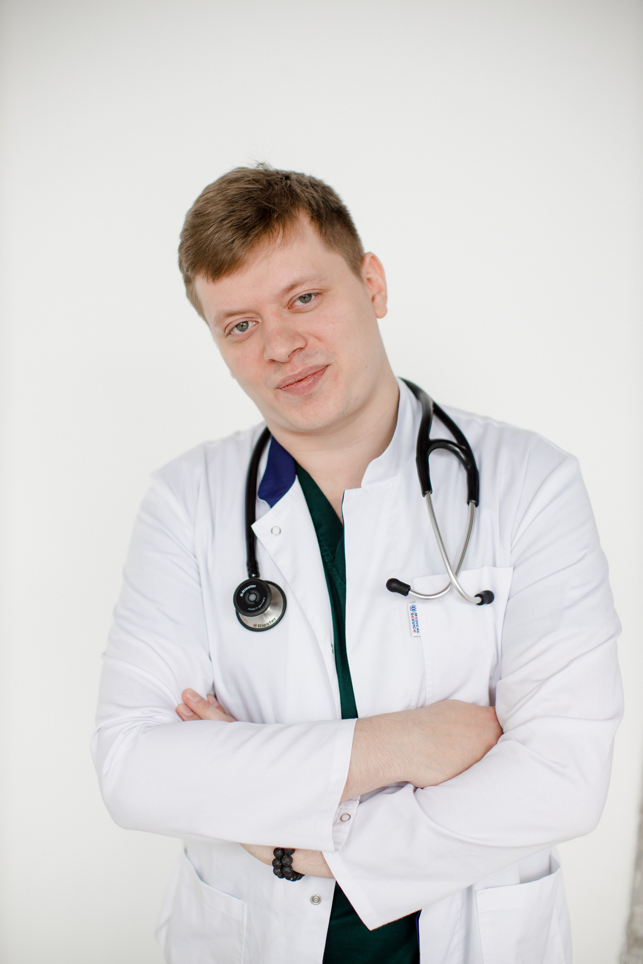 Выпуск. Семейный и детский фотограф в Москве Кузьмина Мария