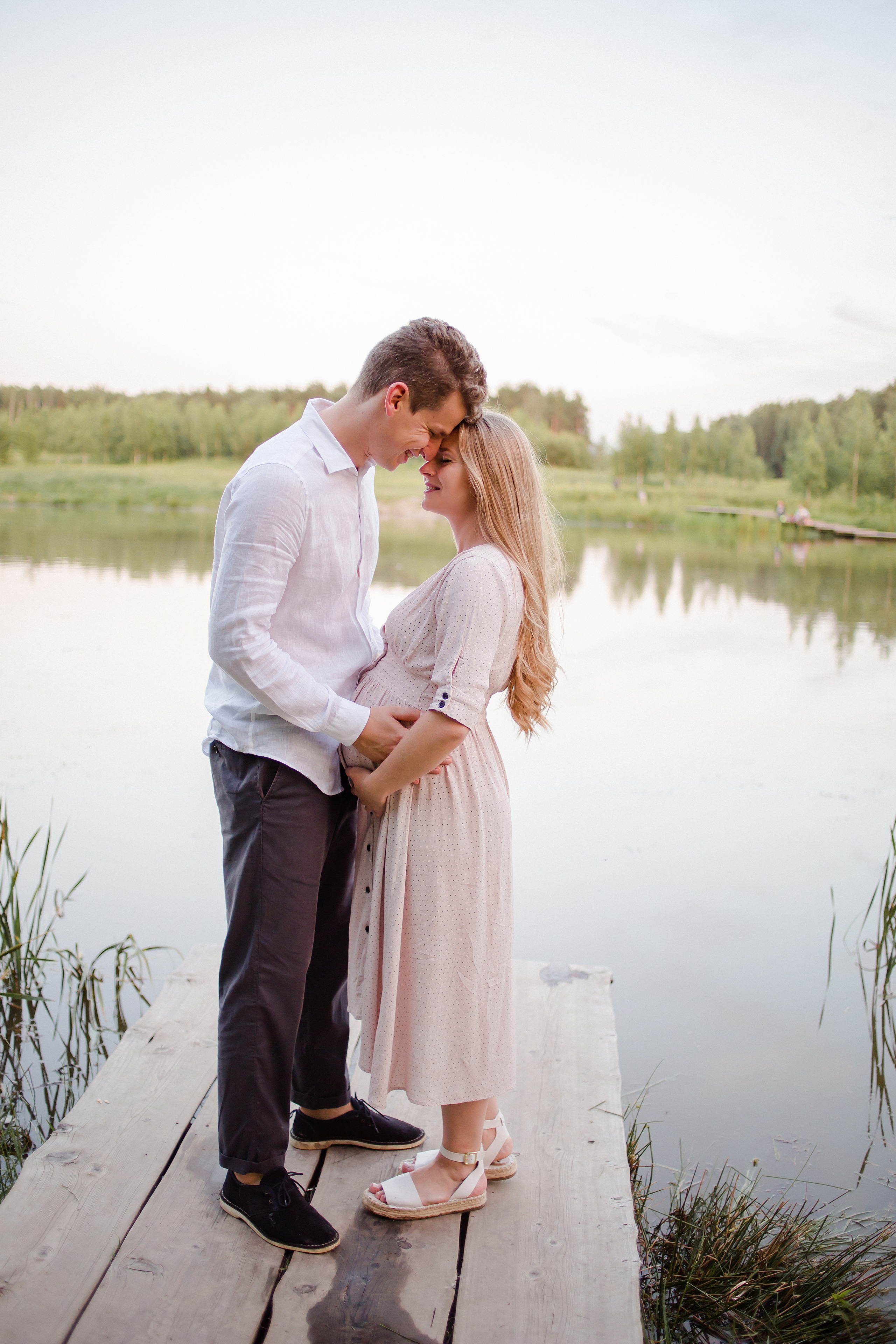 Ульяна. Семейный и детский фотограф в Москве Кузьмина Мария