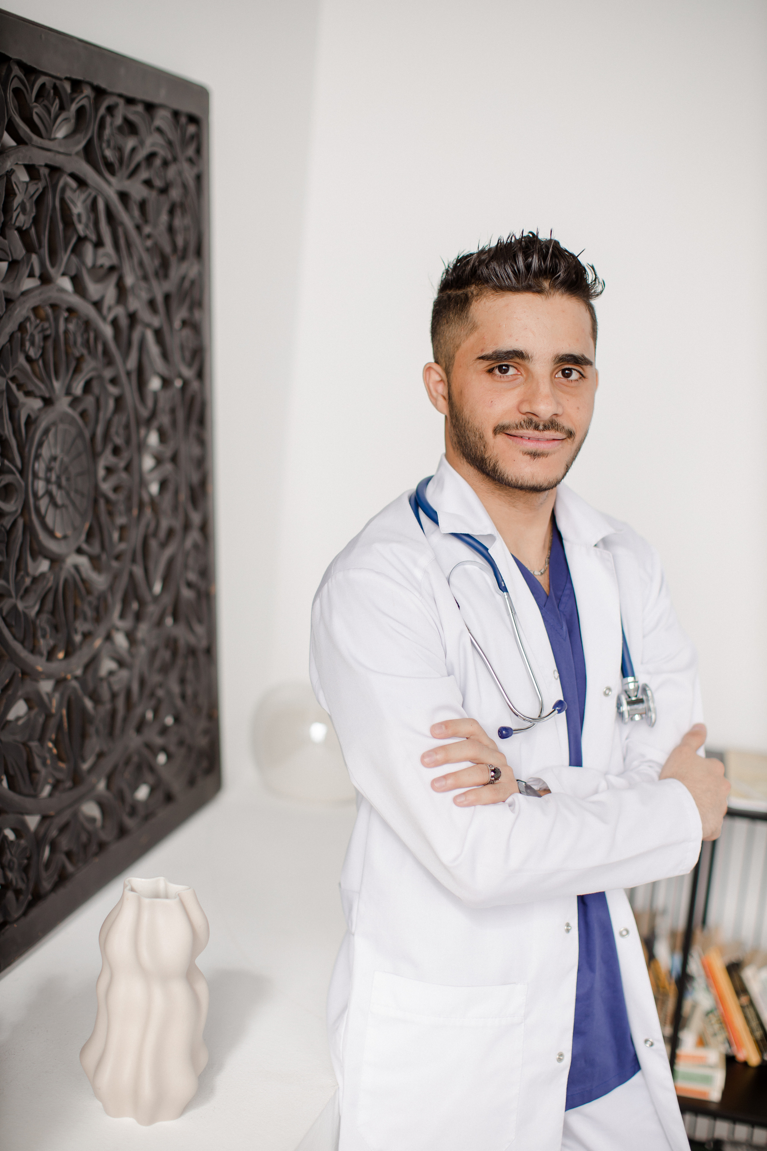 Выпуск. Семейный и детский фотограф в Москве Кузьмина Мария