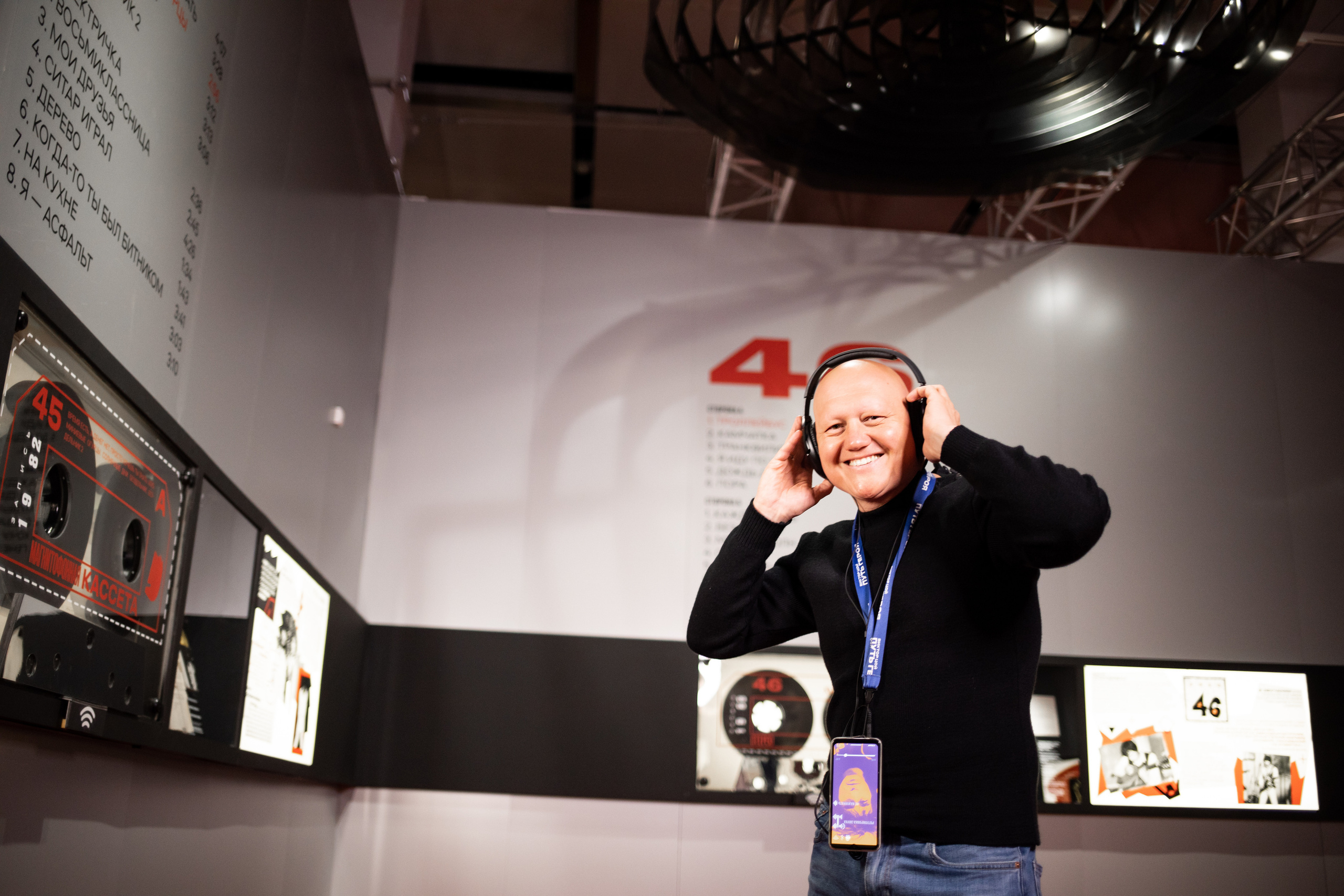 Выставка Путь героя. Семейный и детский фотограф в Москве Кузьмина Мария