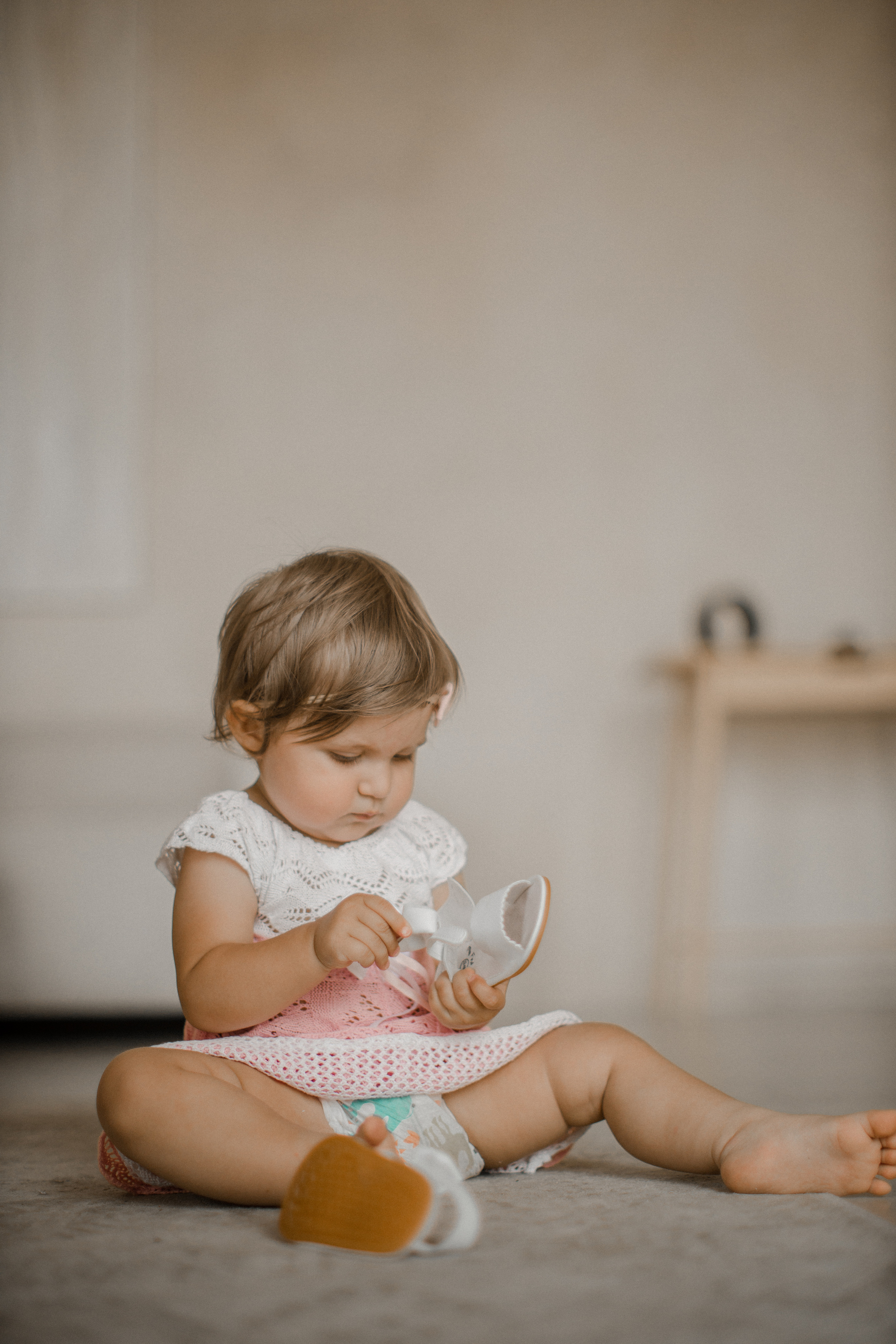 Рома Лена и Есения. Семейный и детский фотограф в Москве Кузьмина Мария