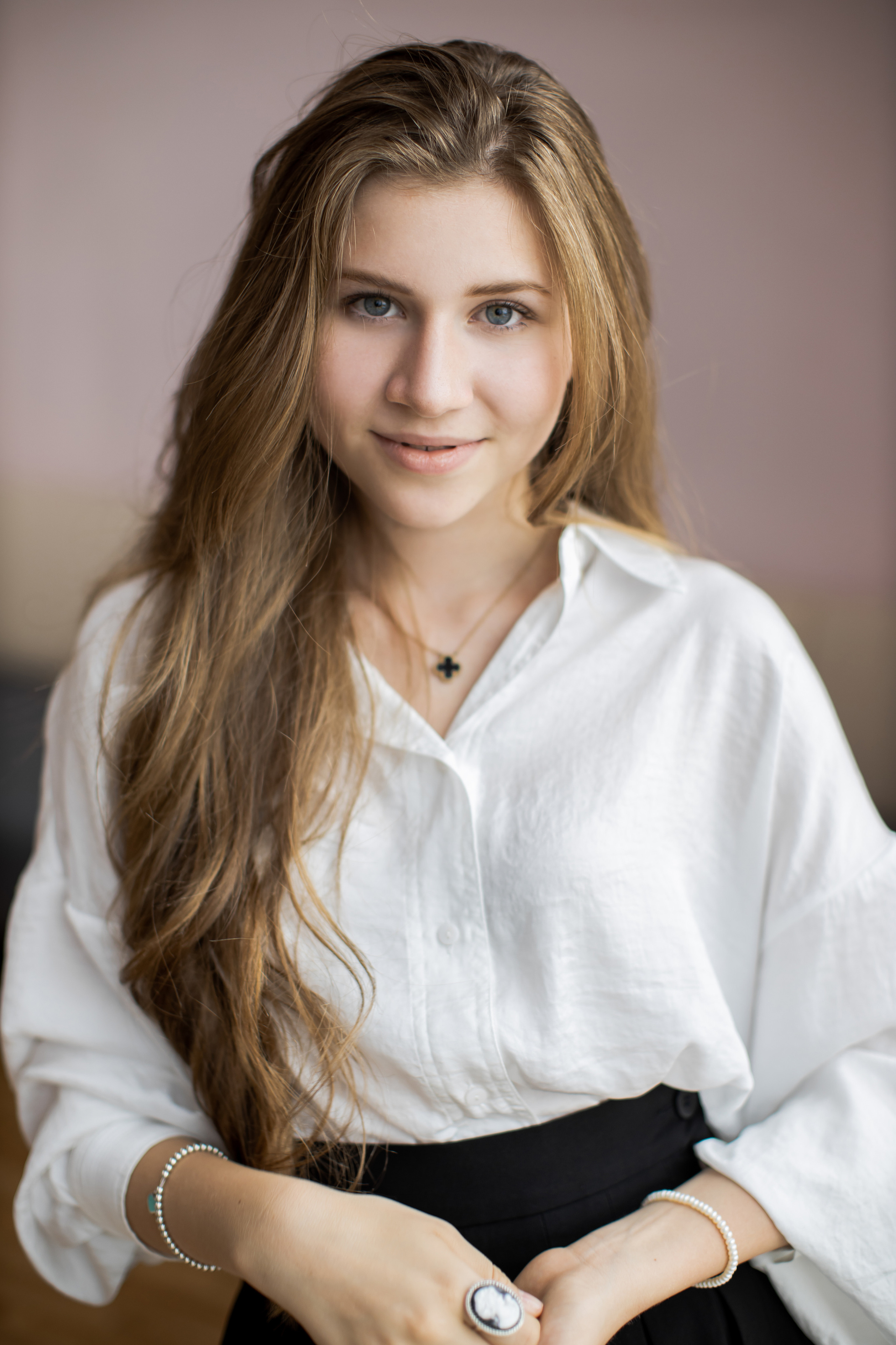 Школа выпуск 9 класс. Семейный и детский фотограф в Москве Кузьмина Мария