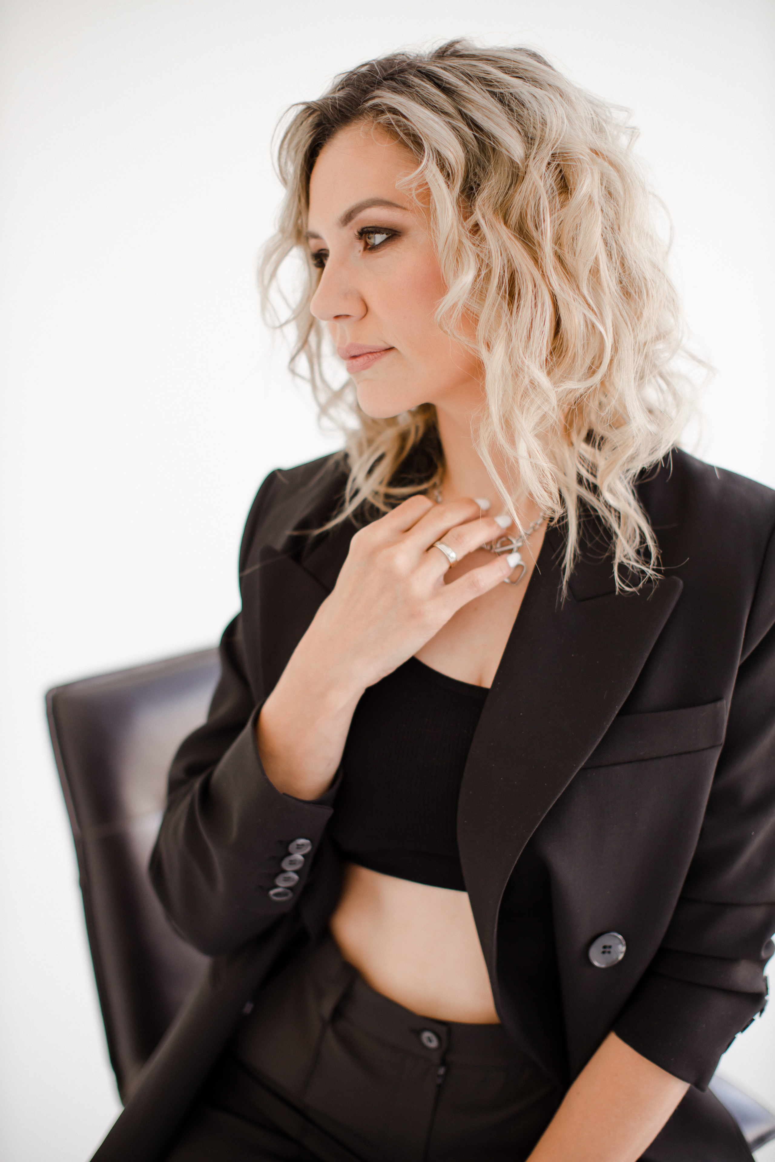 Виктория. Семейный и детский фотограф в Москве Кузьмина Мария