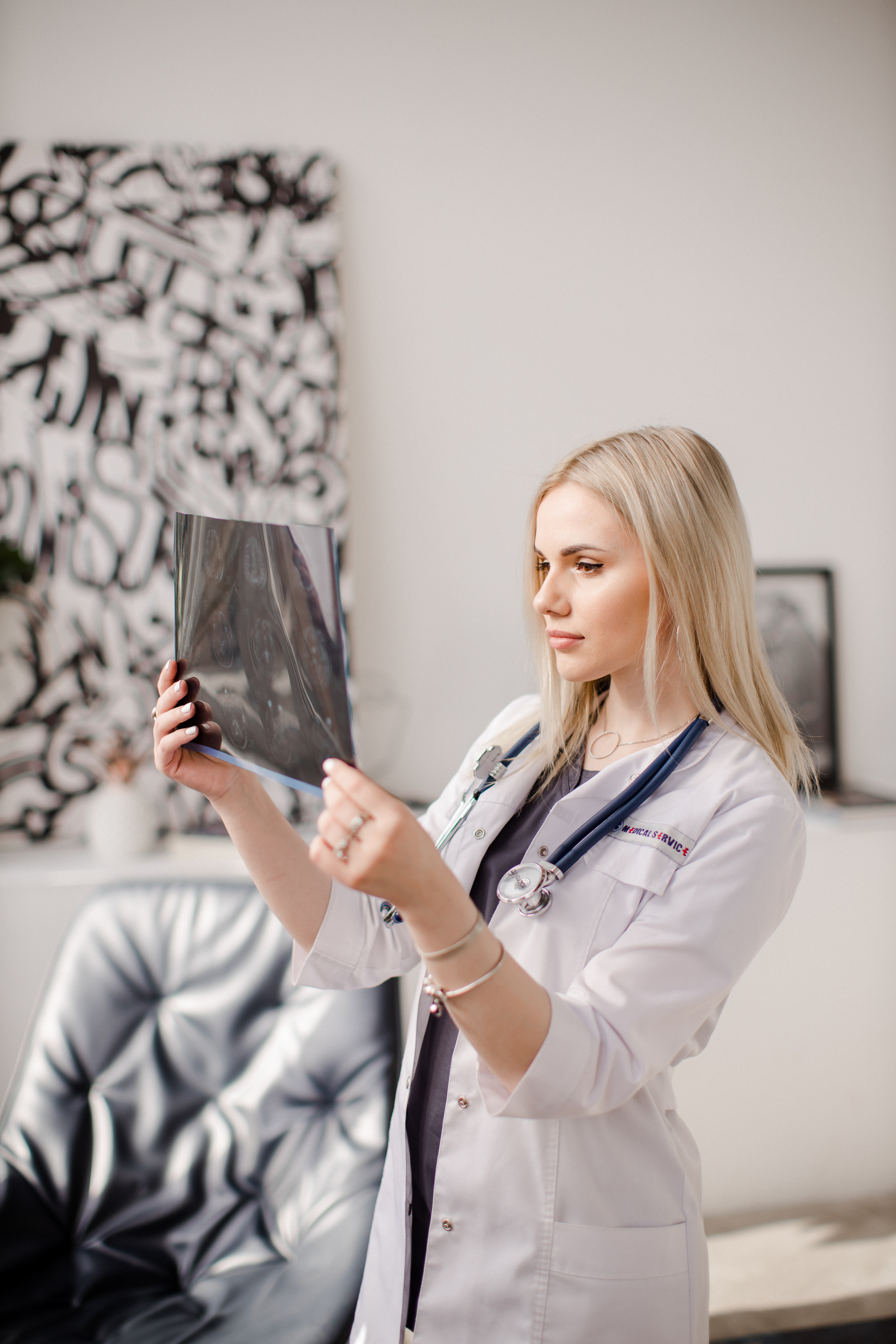 Выпуск. Семейный и детский фотограф в Москве Кузьмина Мария