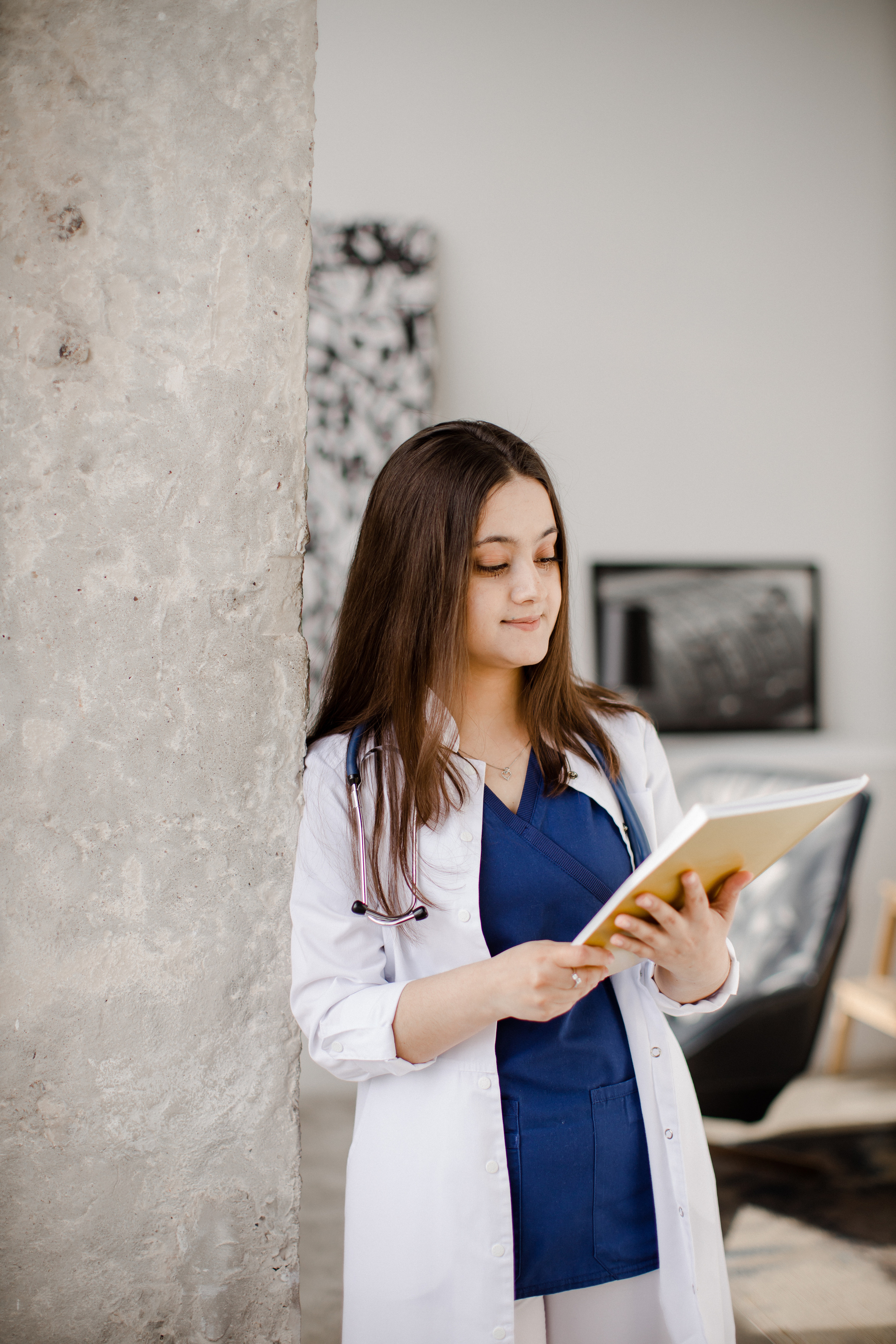 Выпуск. Семейный и детский фотограф в Москве Кузьмина Мария