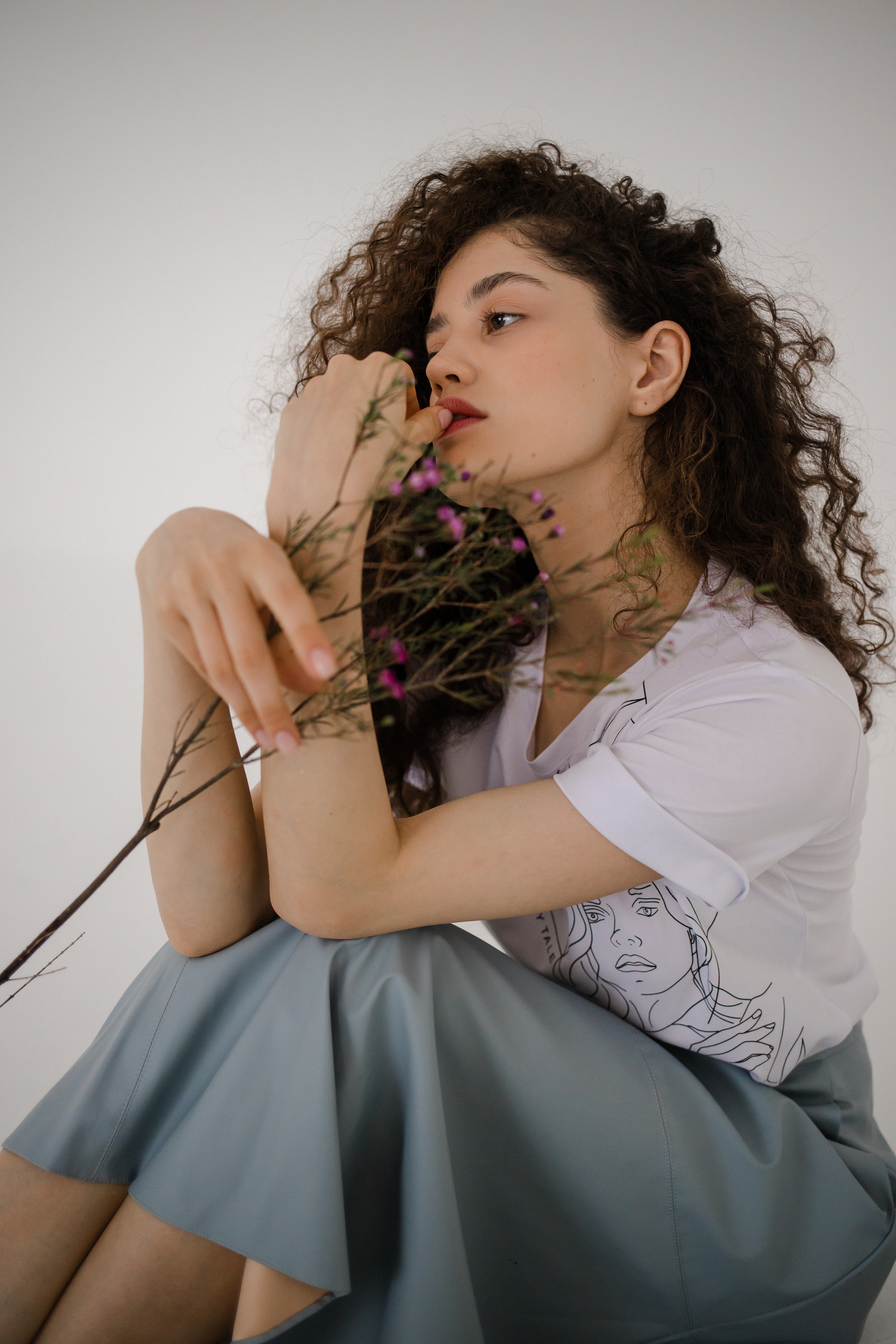 Анна Машкова. Семейный и детский фотограф в Москве Кузьмина Мария