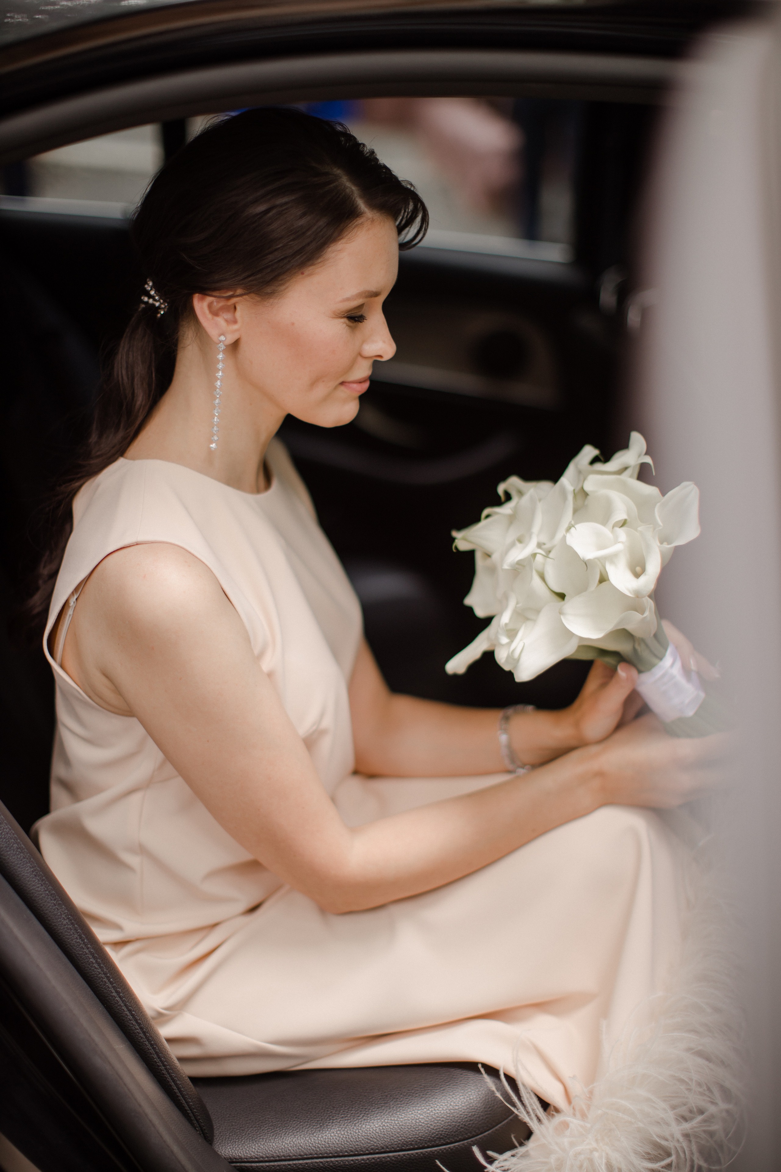 Свадьба 29 июля. Семейный и детский фотограф в Москве Кузьмина Мария