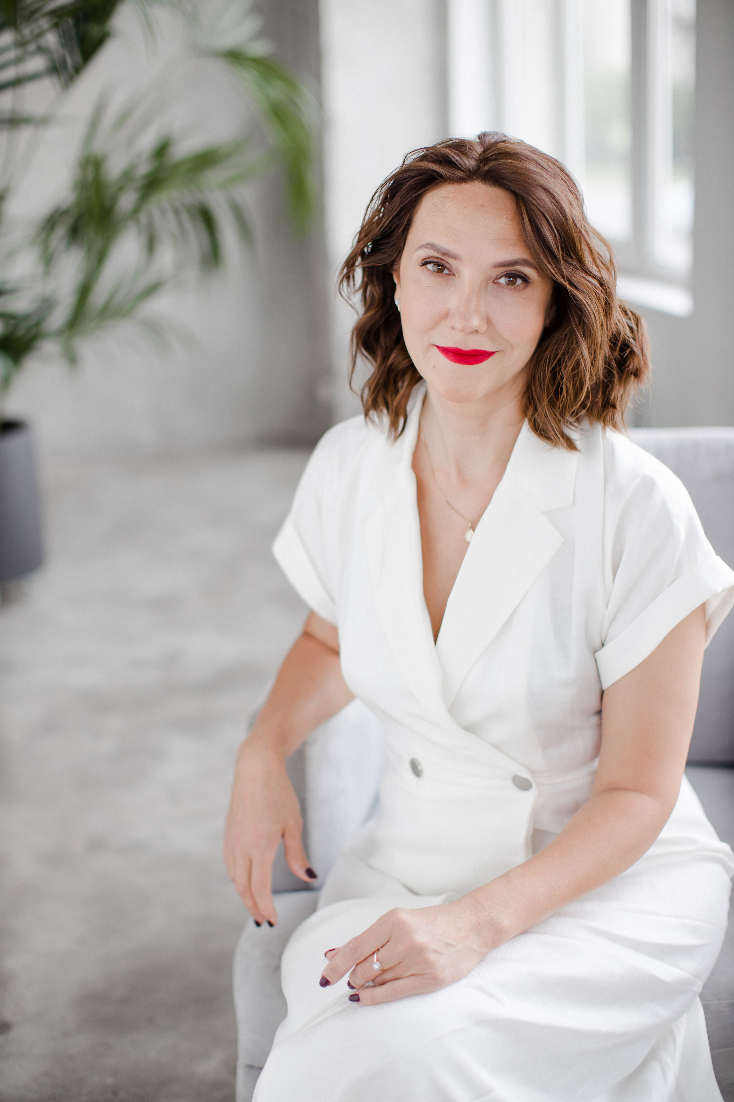 Татьяна. Семейный и детский фотограф в Москве Кузьмина Мария