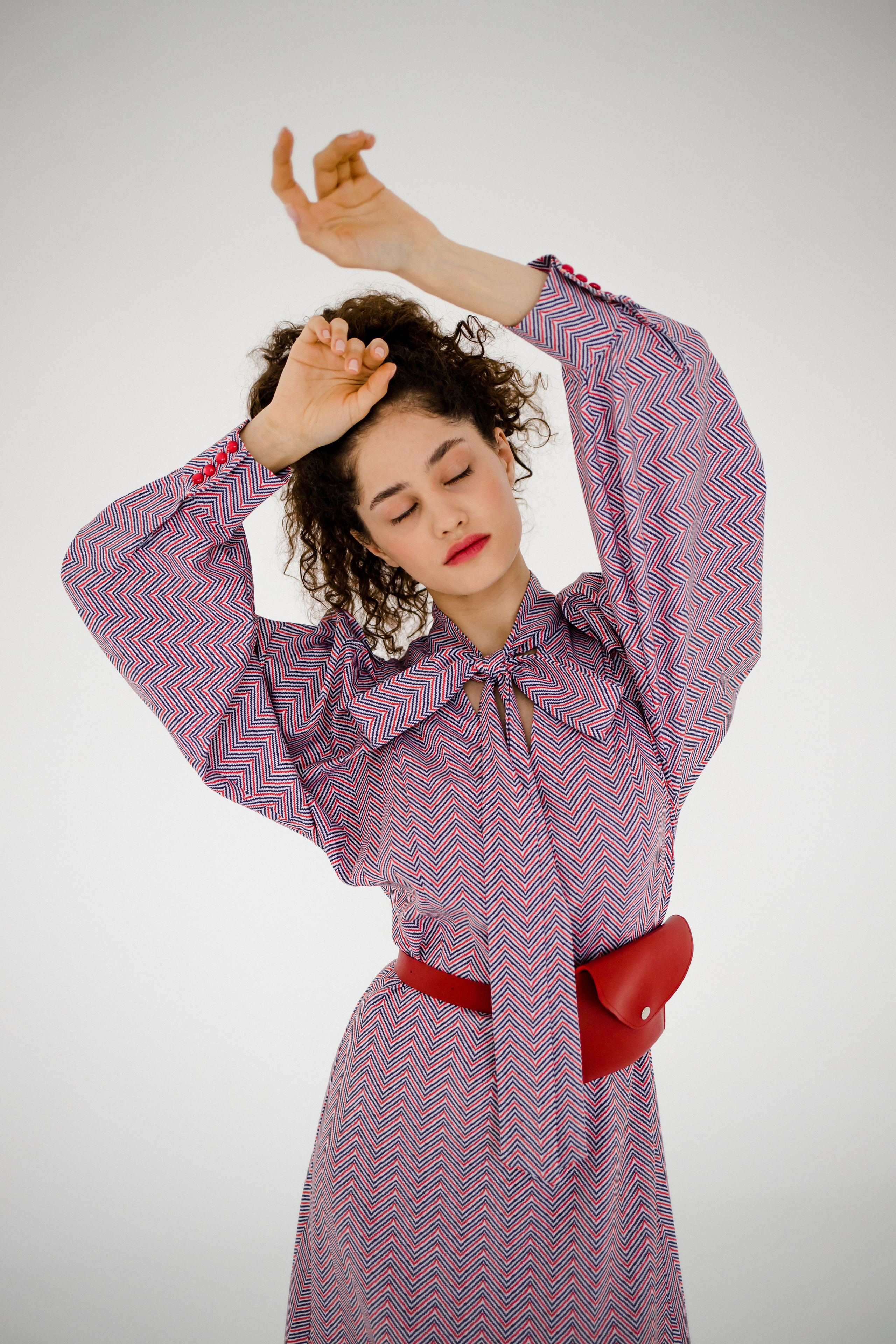 Анна Машкова. Семейный и детский фотограф в Москве Кузьмина Мария