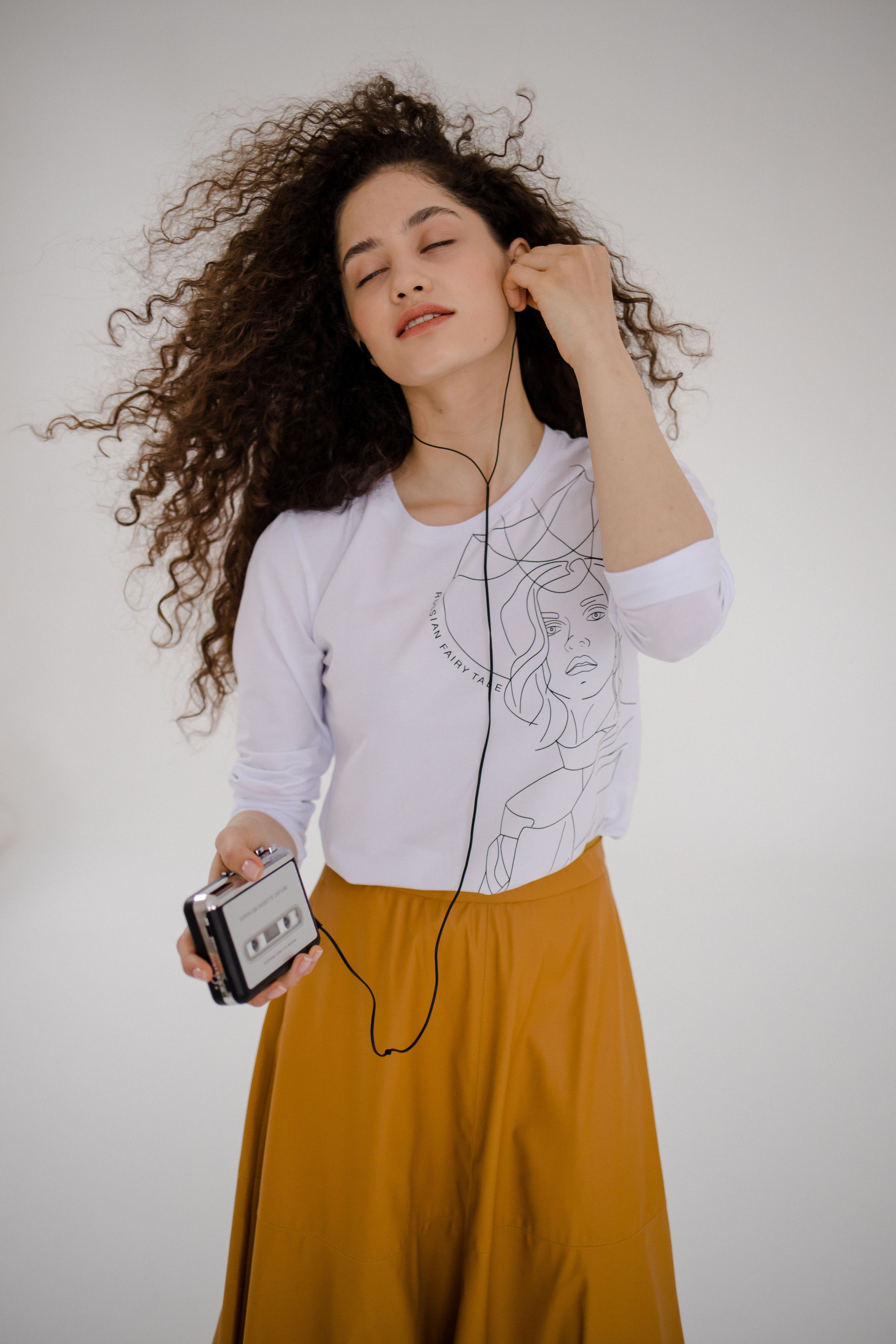 Анна Машкова. Семейный и детский фотограф в Москве Кузьмина Мария