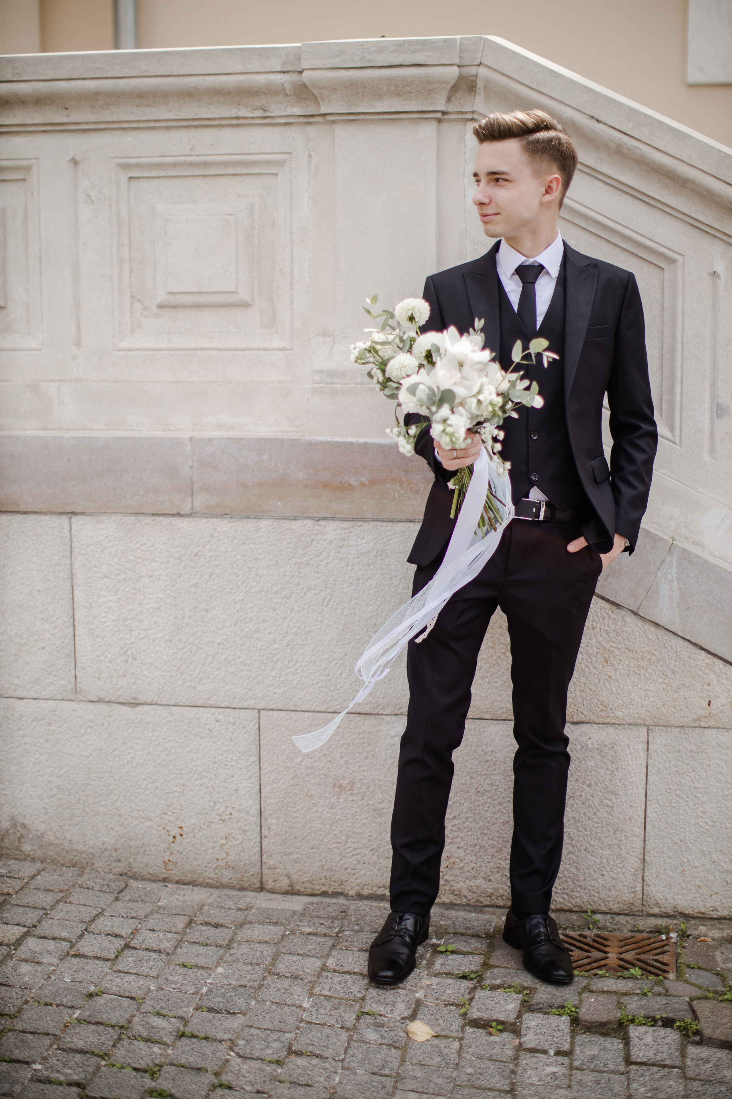 Костя и Настя. Семейный и детский фотограф в Москве Кузьмина Мария