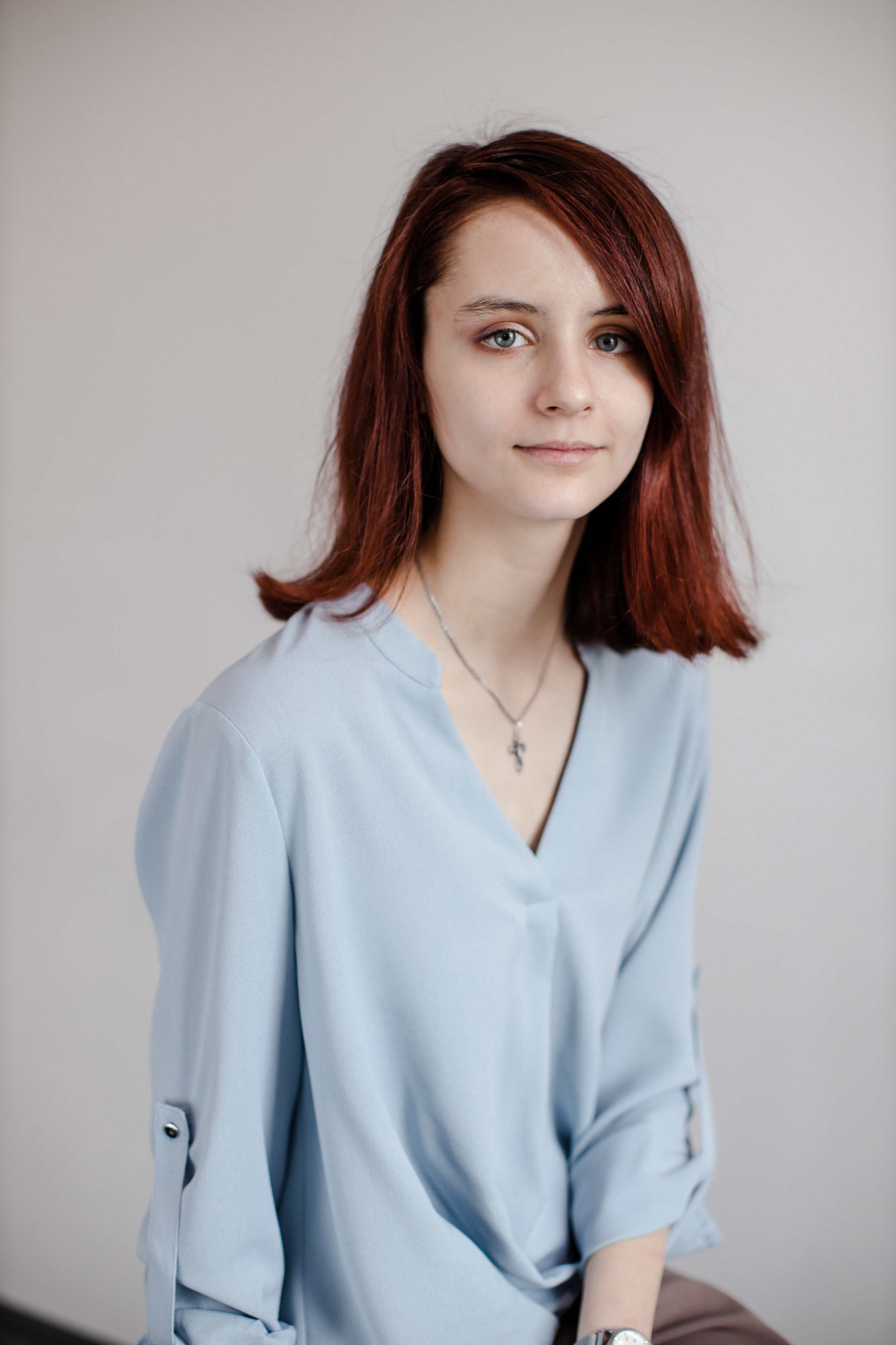 9 Б. Семейный и детский фотограф в Москве Кузьмина Мария