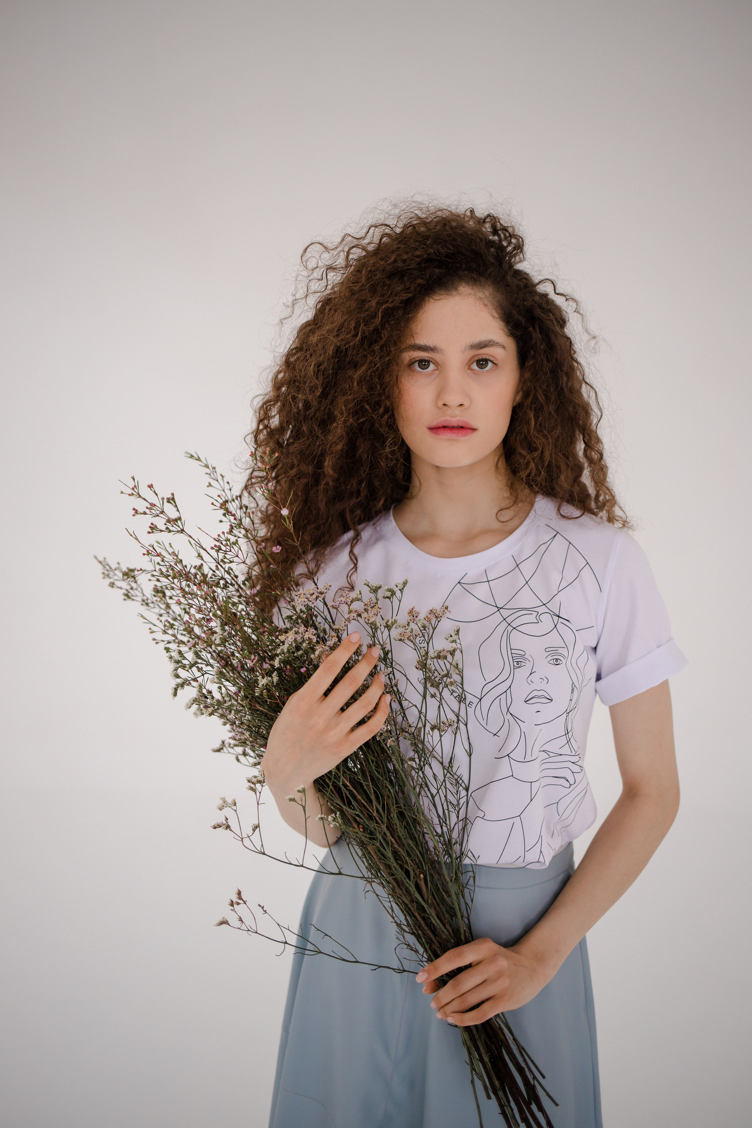 Анна Машкова. Семейный и детский фотограф в Москве Кузьмина Мария