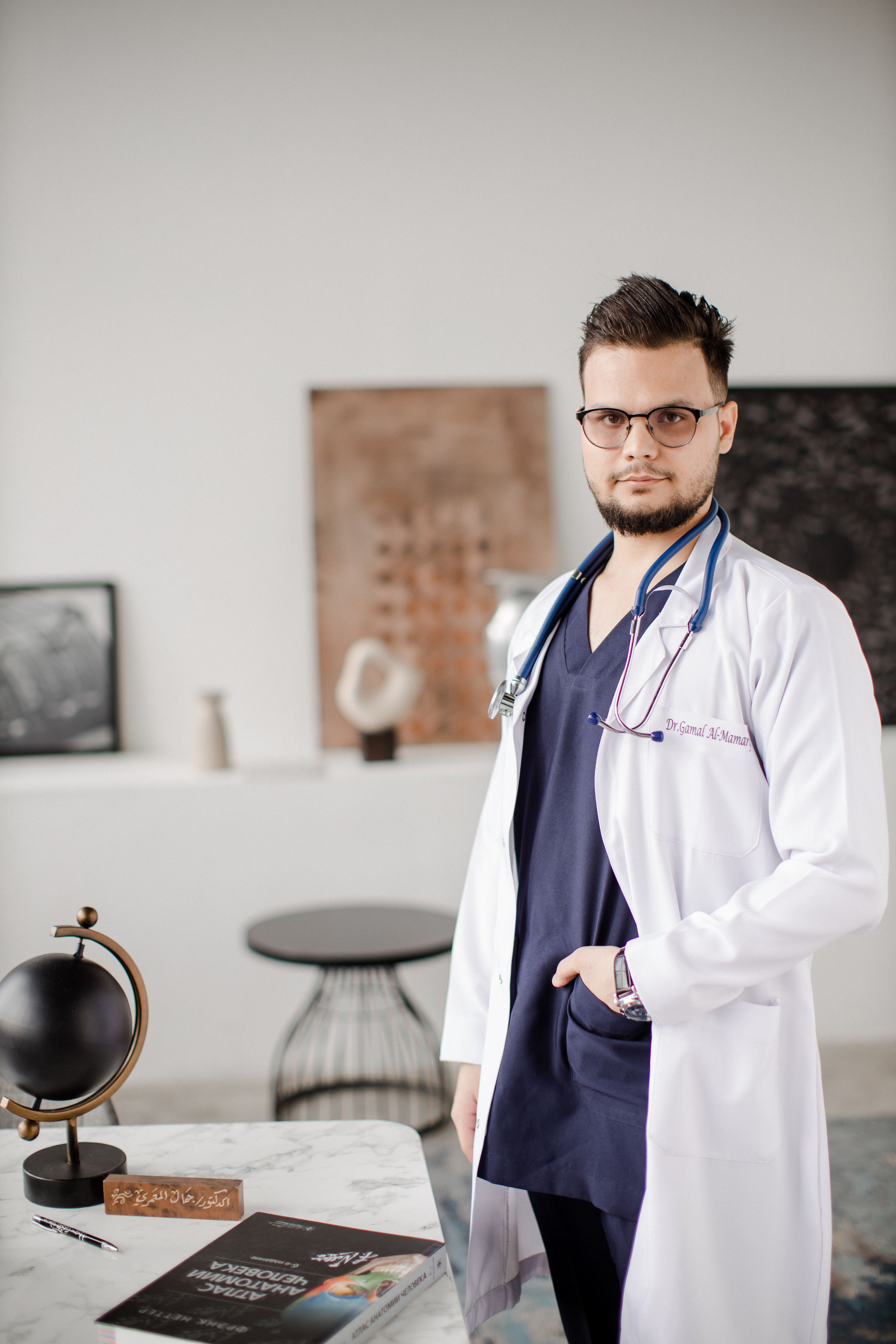 Выпуск. Семейный и детский фотограф в Москве Кузьмина Мария