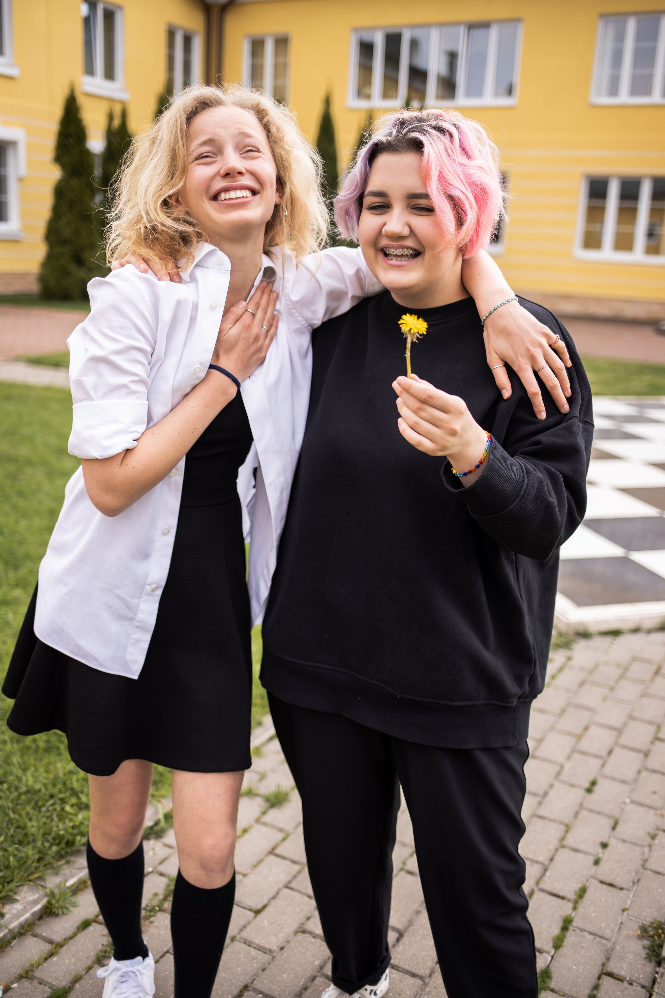 Школа выпуск 9 класс. Семейный и детский фотограф в Москве Кузьмина Мария