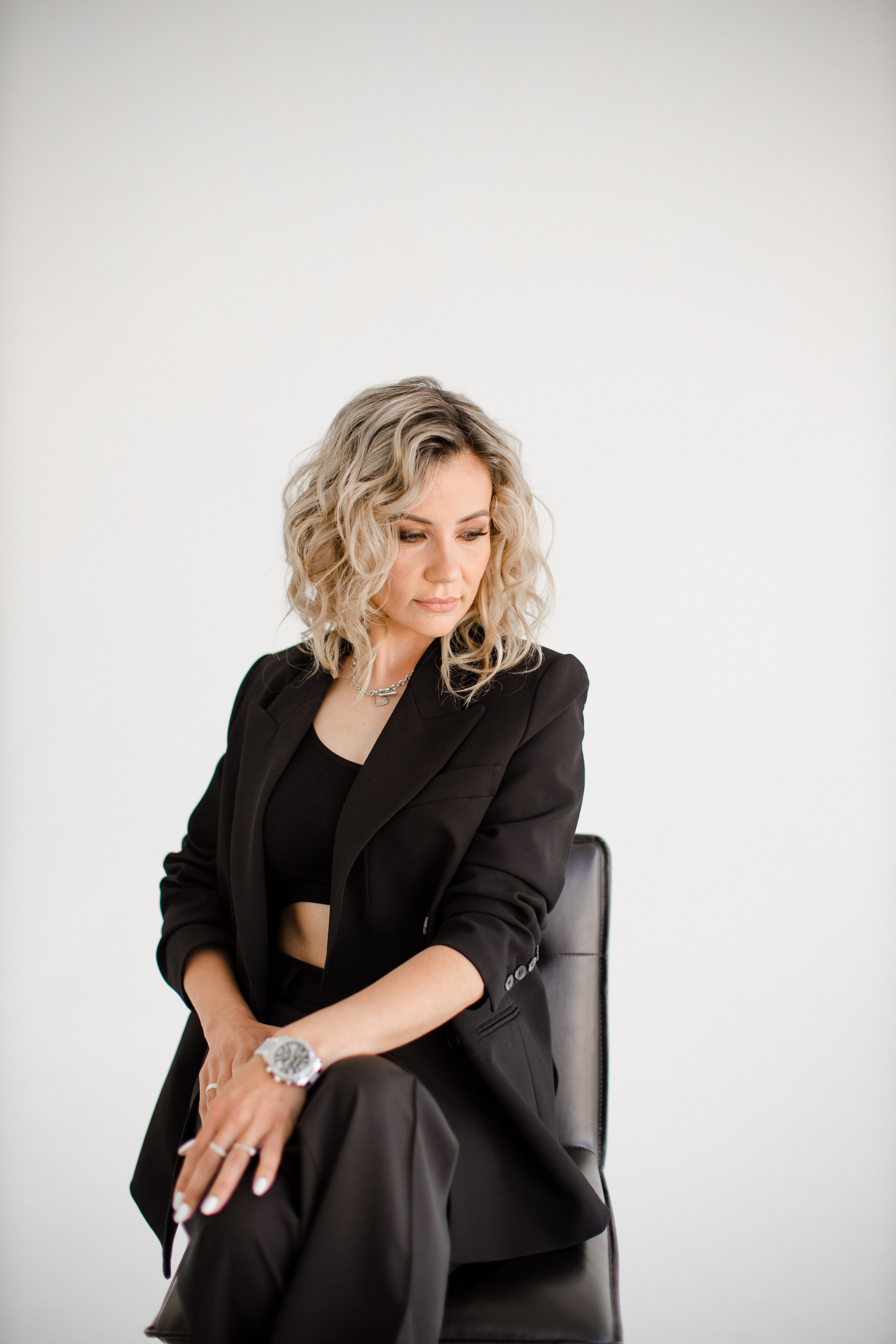 Виктория. Семейный и детский фотограф в Москве Кузьмина Мария