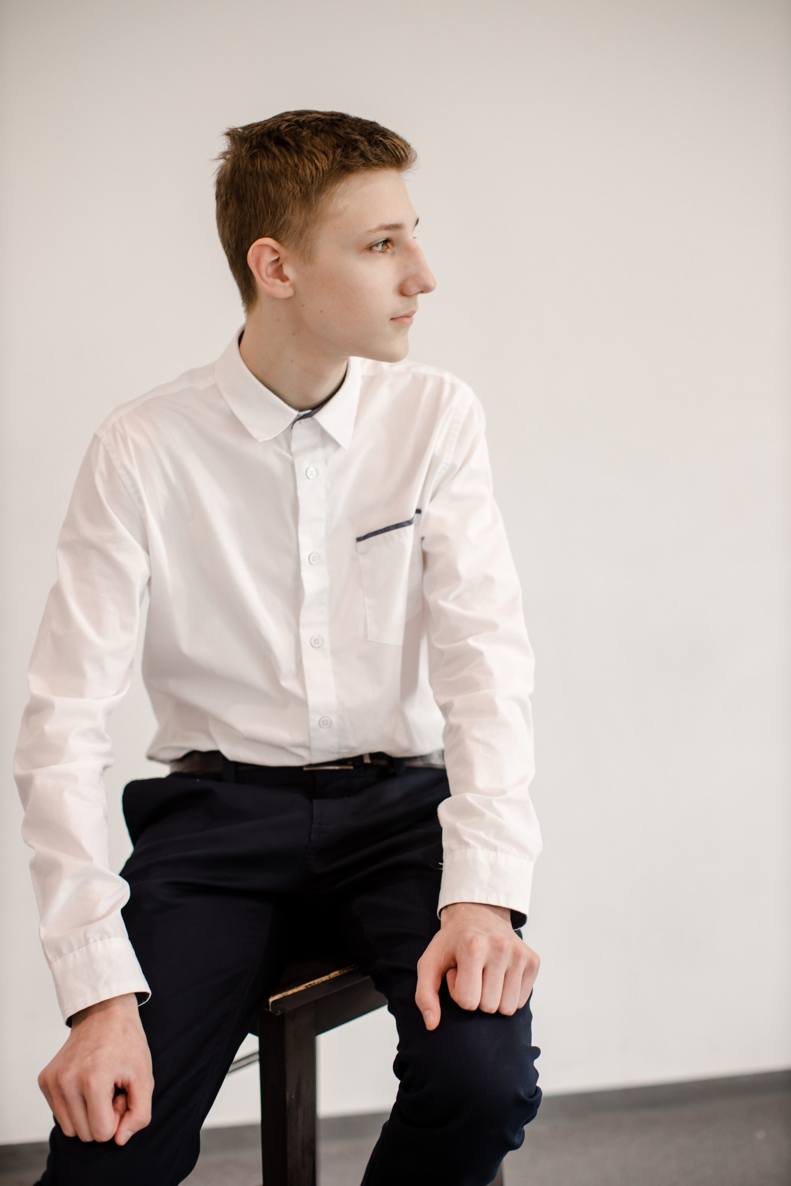 9 Б. Семейный и детский фотограф в Москве Кузьмина Мария