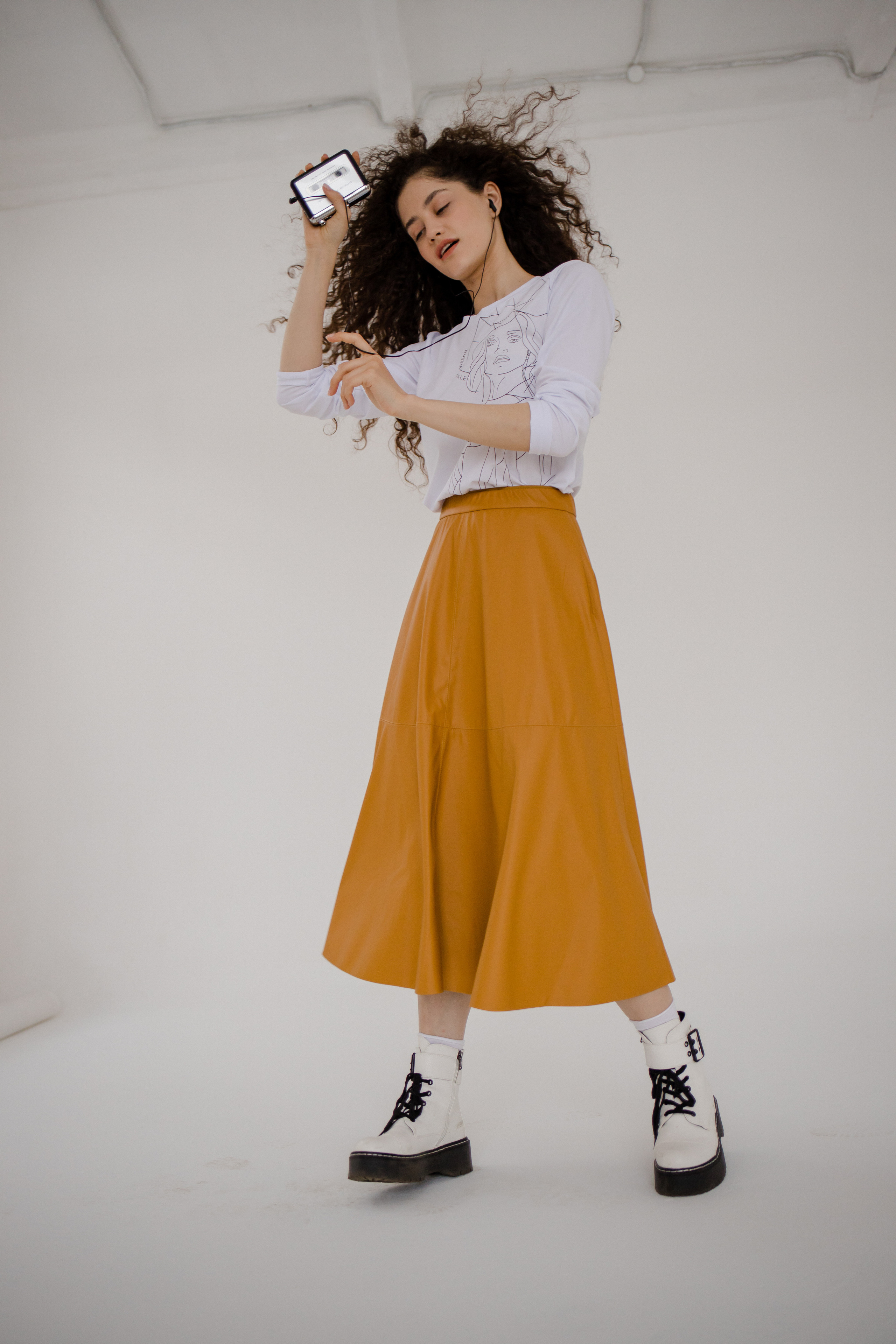 Анна Машкова. Семейный и детский фотограф в Москве Кузьмина Мария