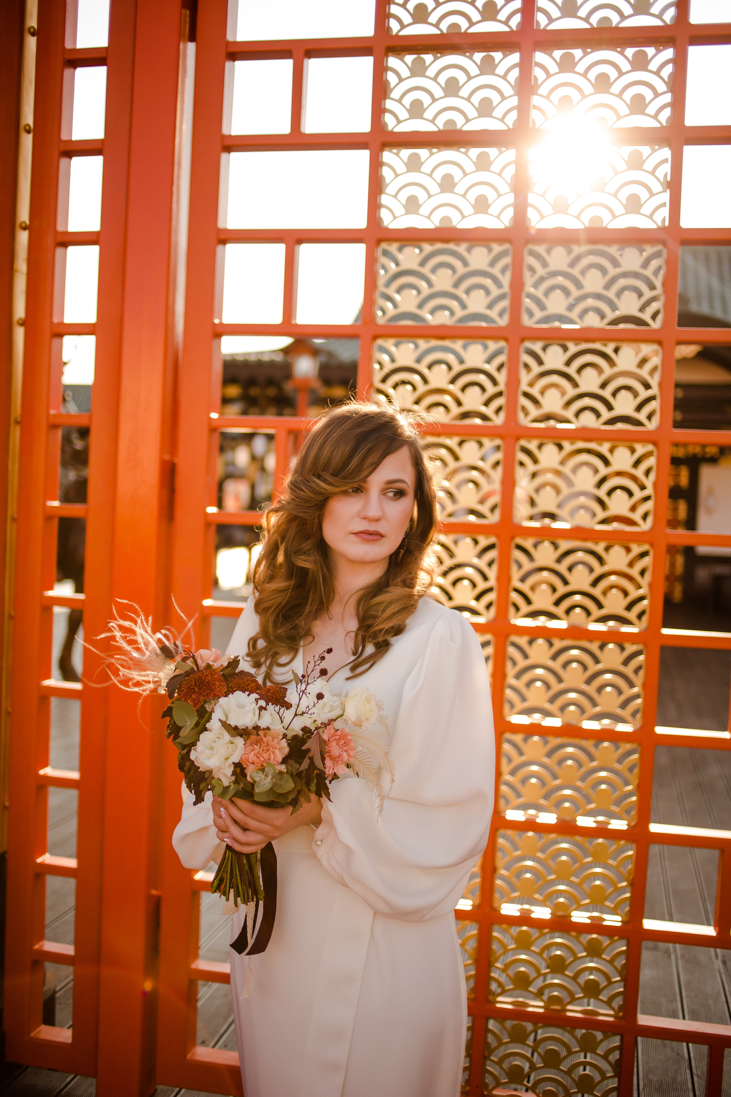 Саша и Антон. Семейный и детский фотограф в Москве Кузьмина Мария