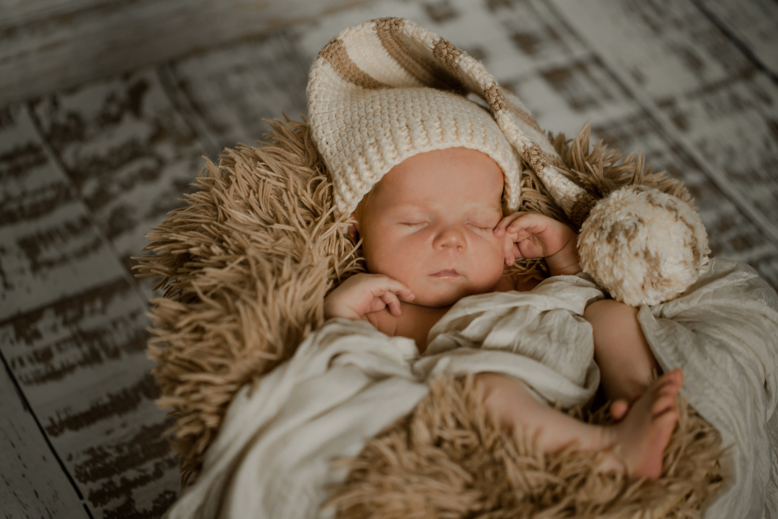 Паша Женя. Семейный и детский фотограф в Москве Кузьмина Мария