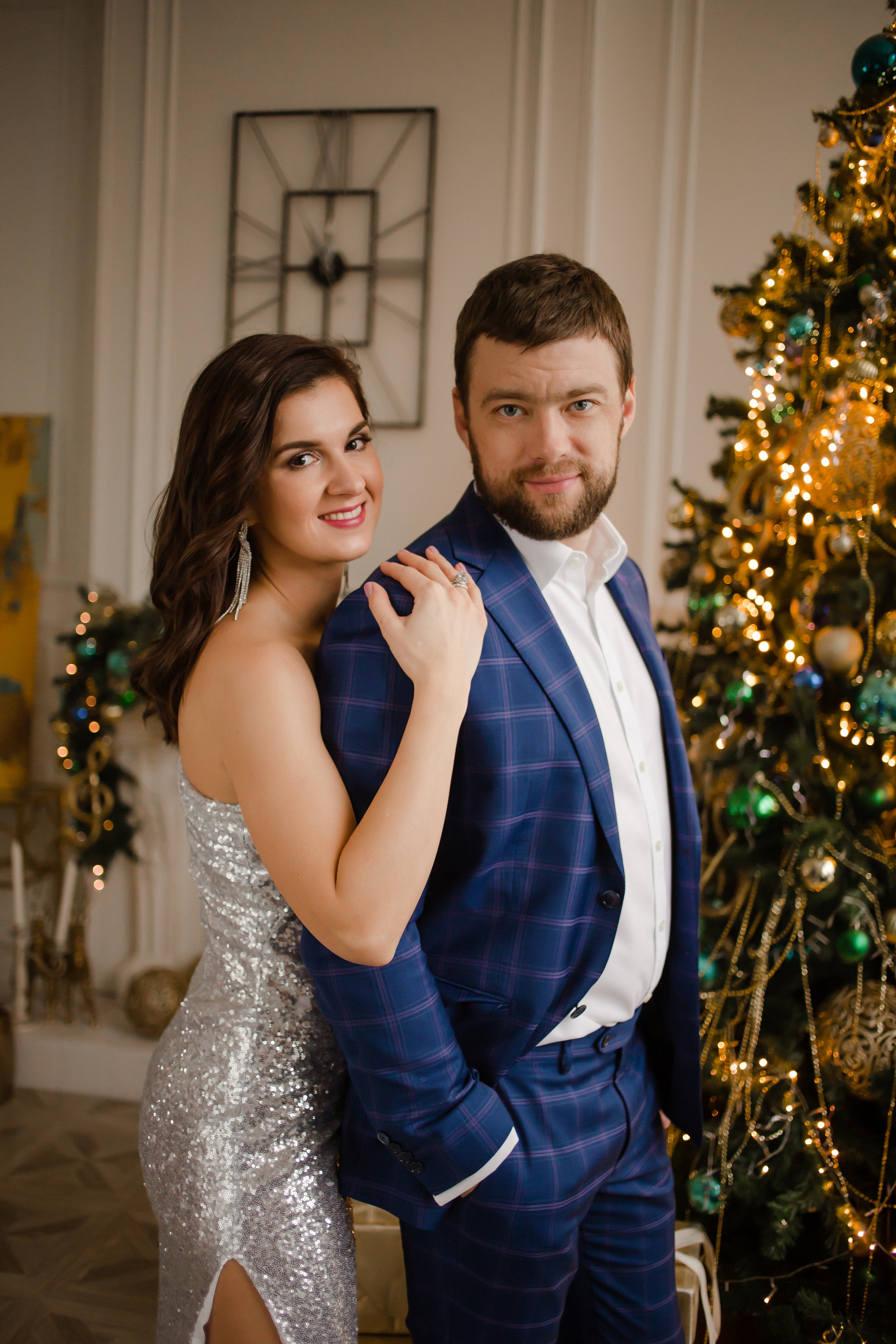 Артем Вика. Семейный и детский фотограф в Москве Кузьмина Мария