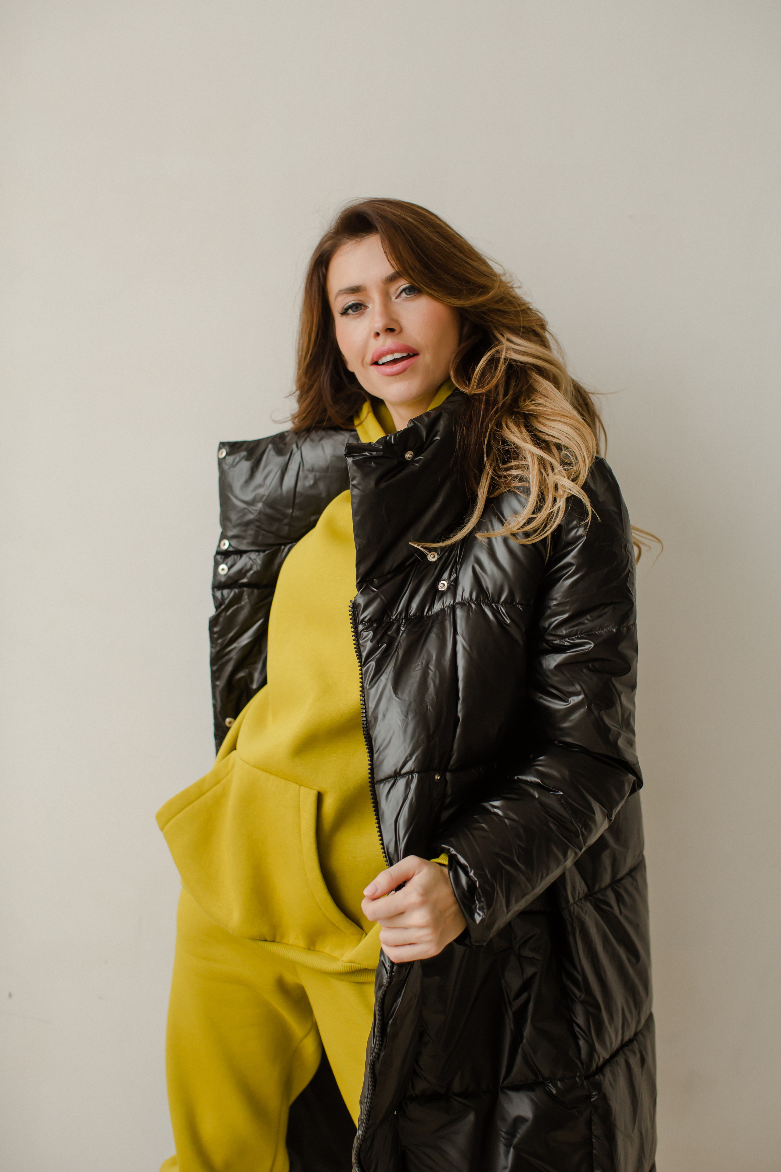 Шоурум. Семейный и детский фотограф в Москве Кузьмина Мария