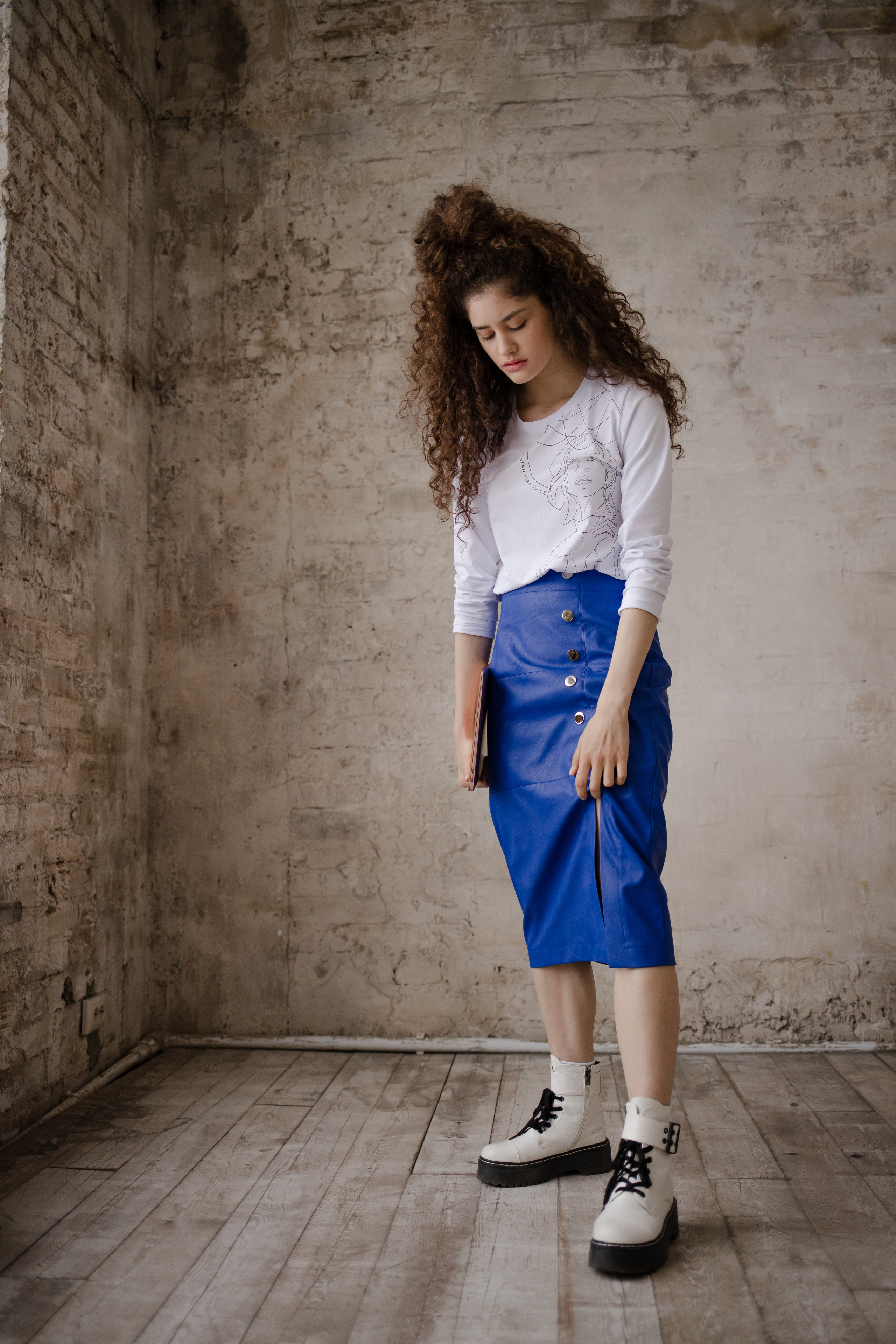 Анна Машкова. Семейный и детский фотограф в Москве Кузьмина Мария