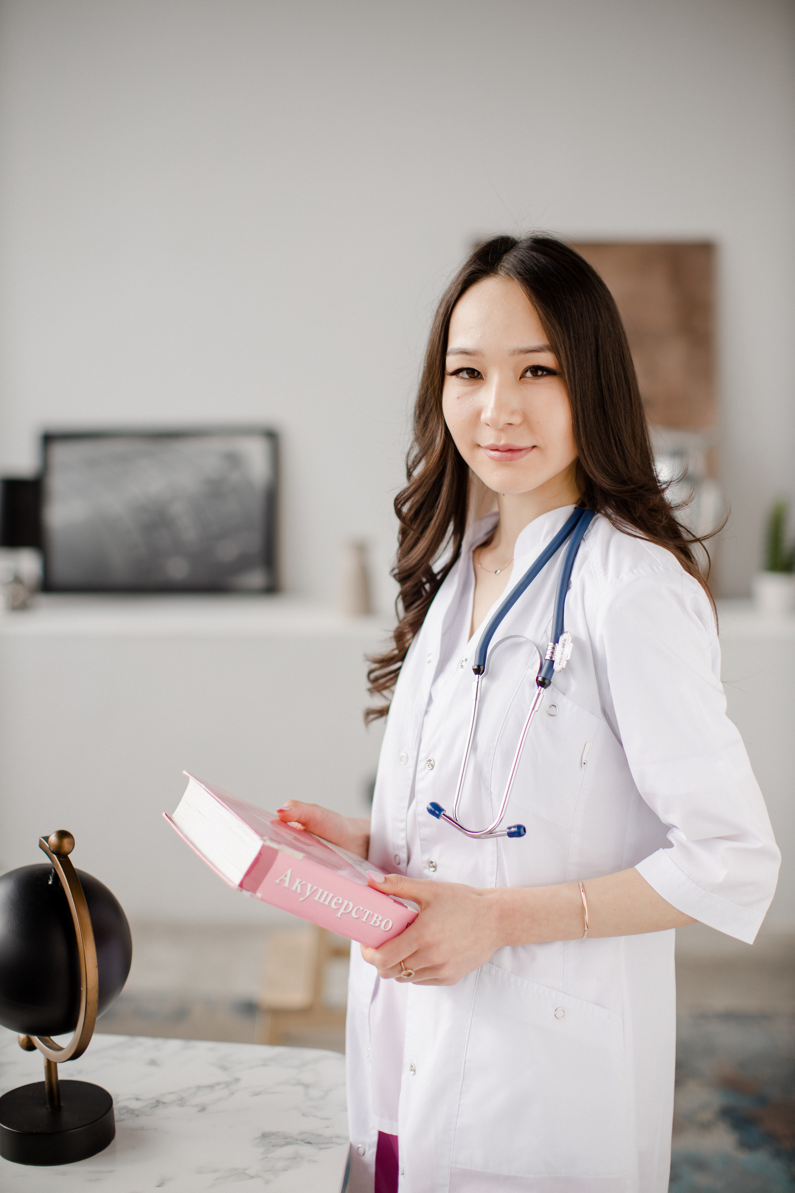 Выпуск. Семейный и детский фотограф в Москве Кузьмина Мария