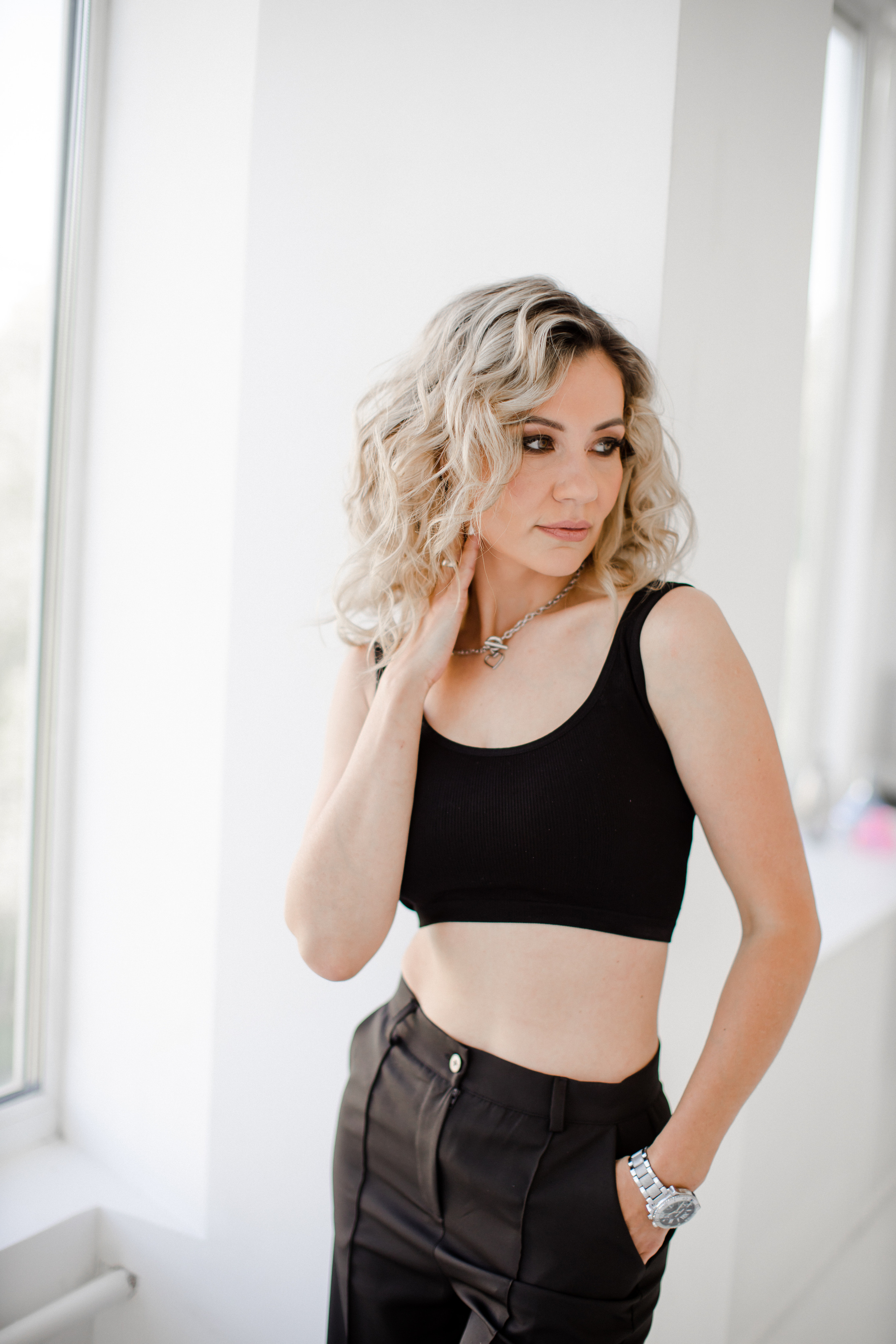 Виктория. Семейный и детский фотограф в Москве Кузьмина Мария