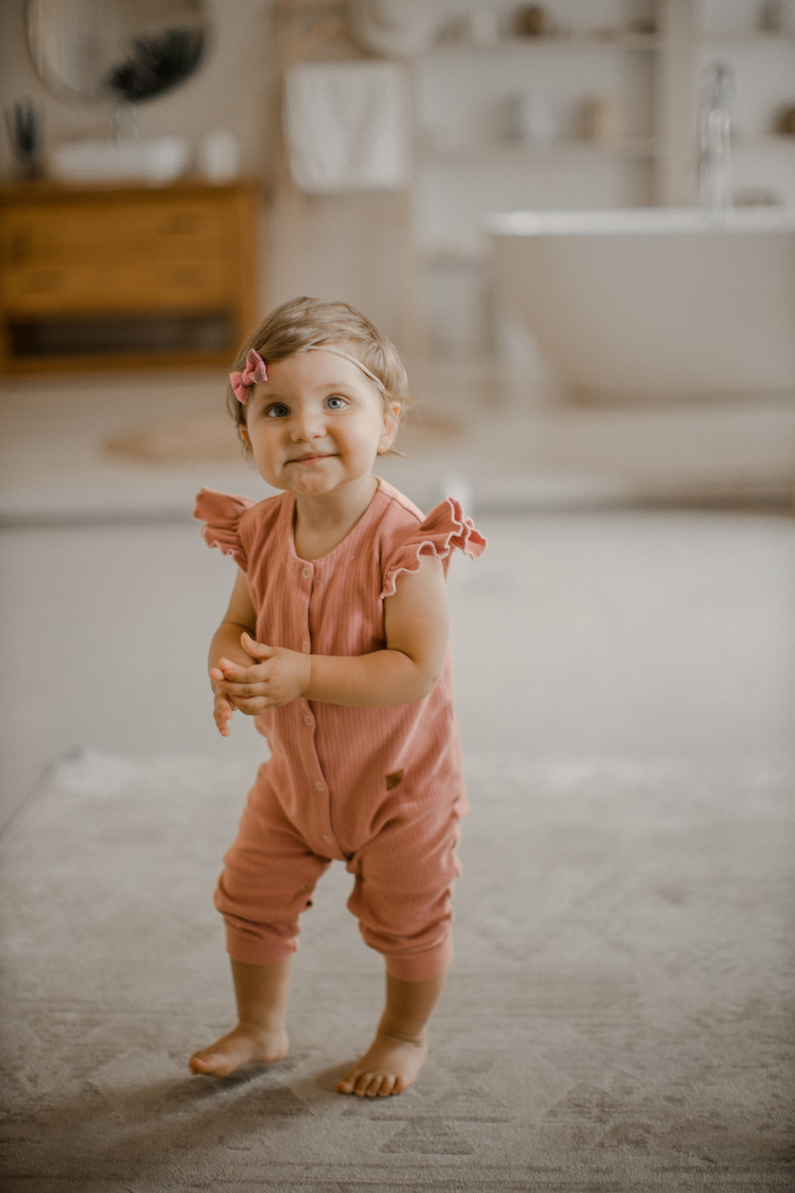 Рома Лена и Есения. Семейный и детский фотограф в Москве Кузьмина Мария