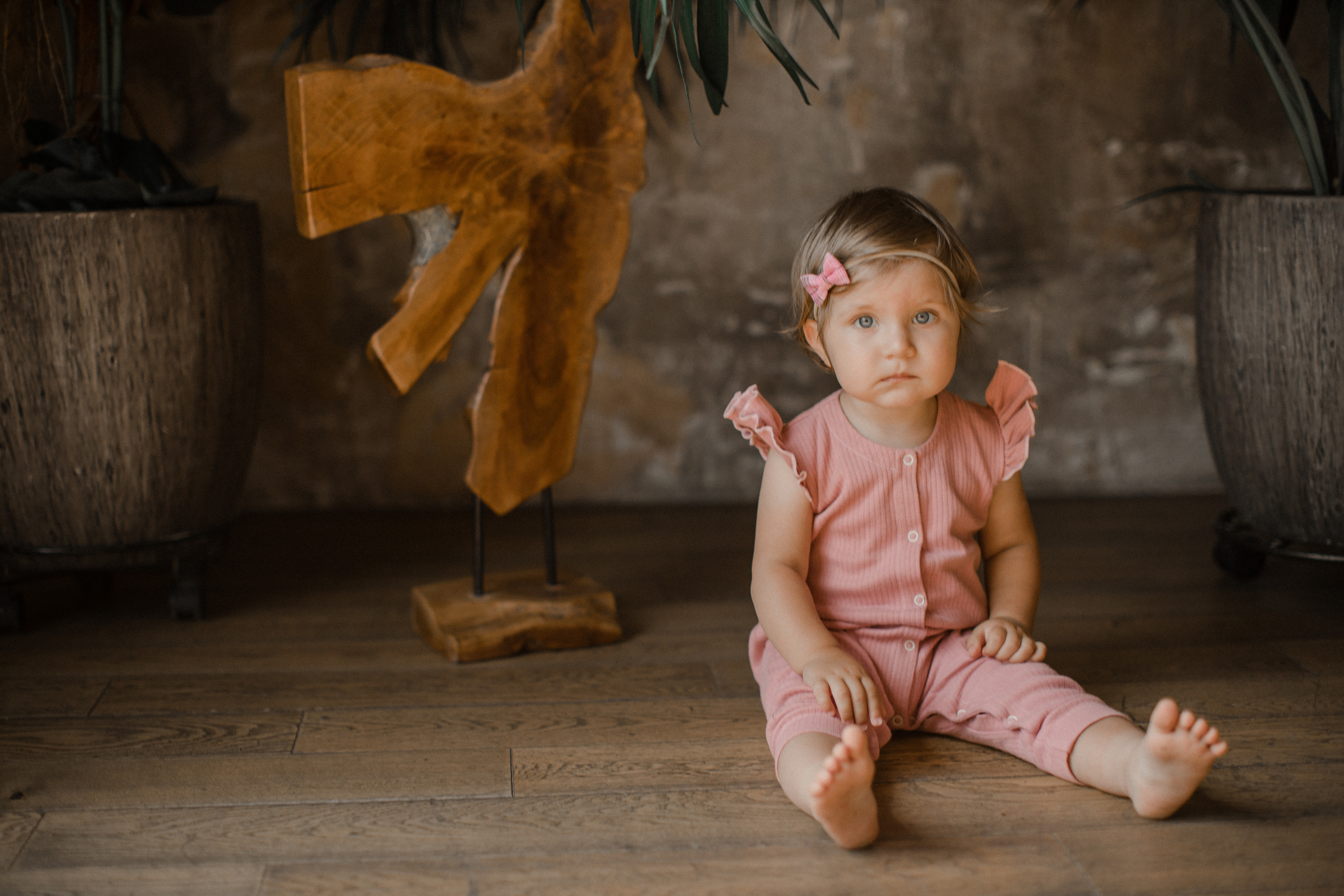 Рома Лена и Есения. Семейный и детский фотограф в Москве Кузьмина Мария