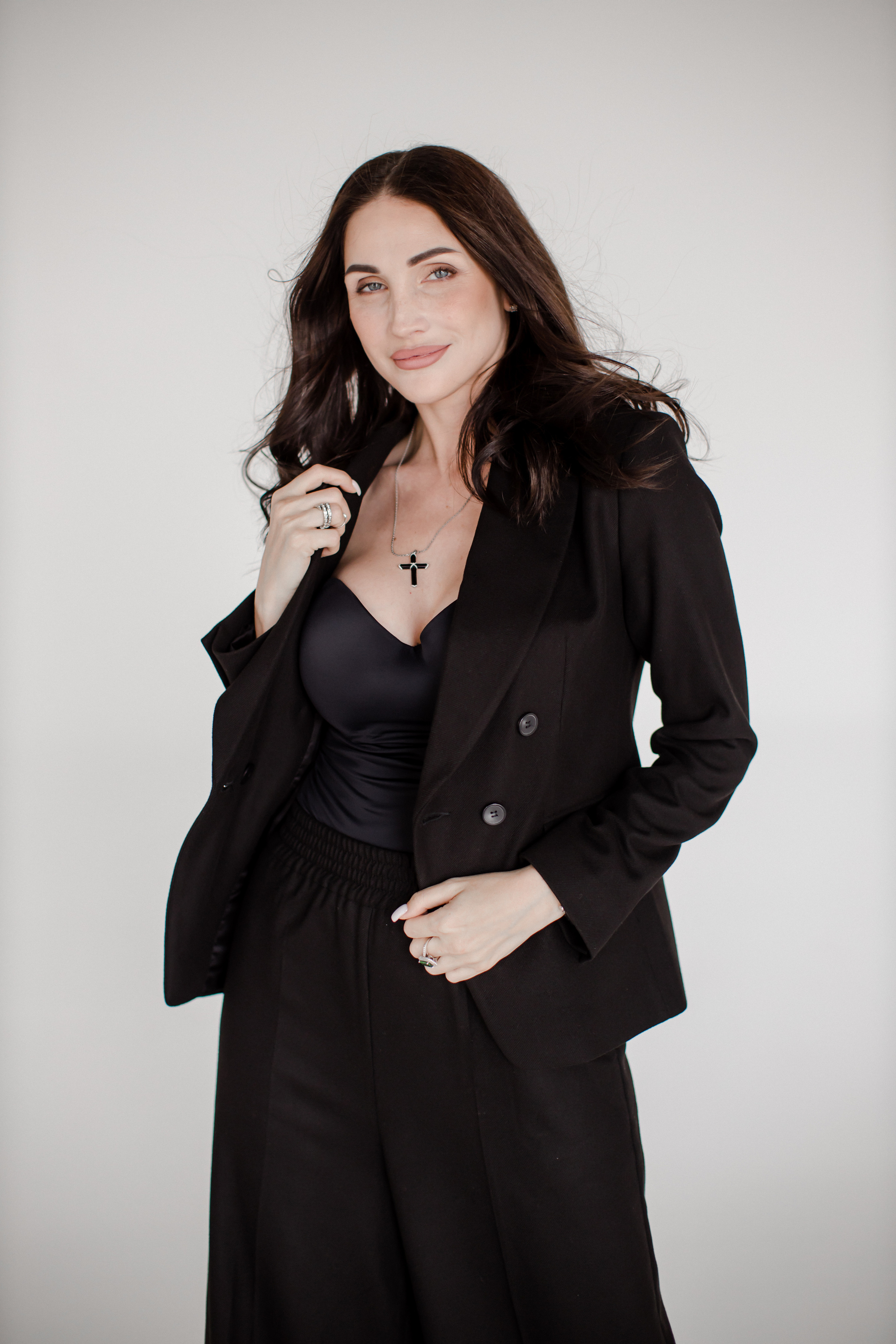 Елена. Семейный и детский фотограф в Москве Кузьмина Мария