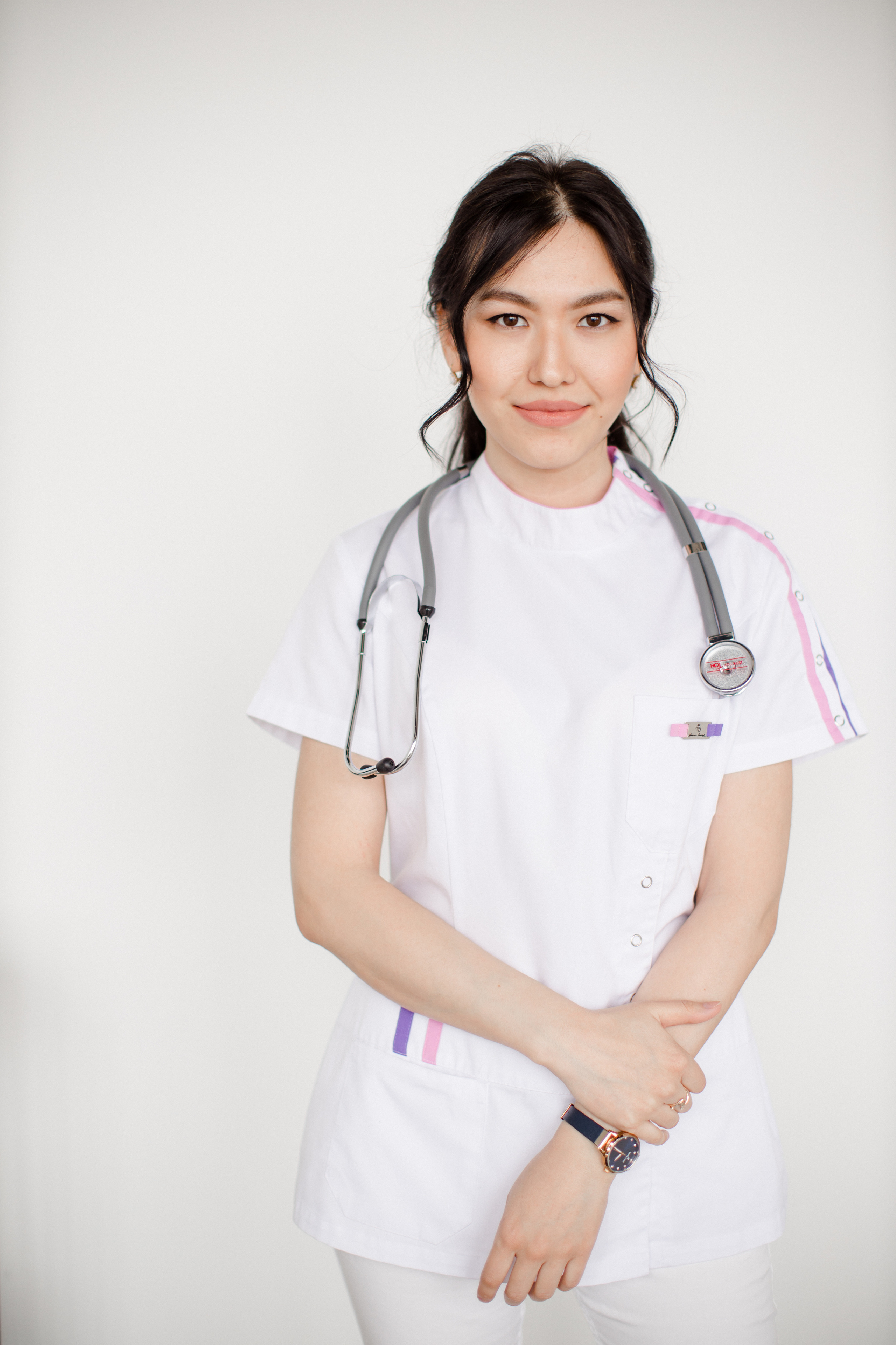 Выпуск. Семейный и детский фотограф в Москве Кузьмина Мария